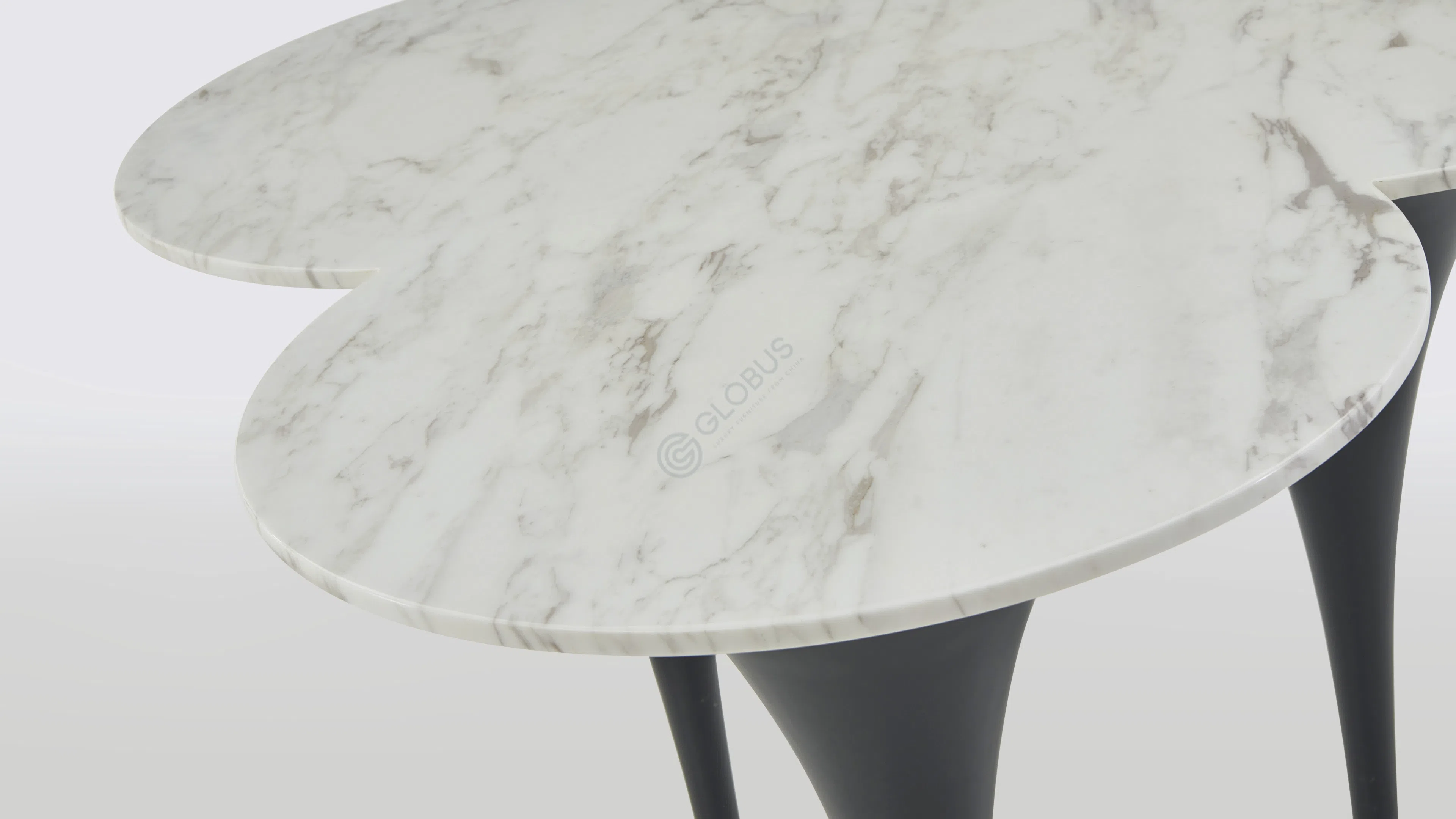 Консоль Destinare