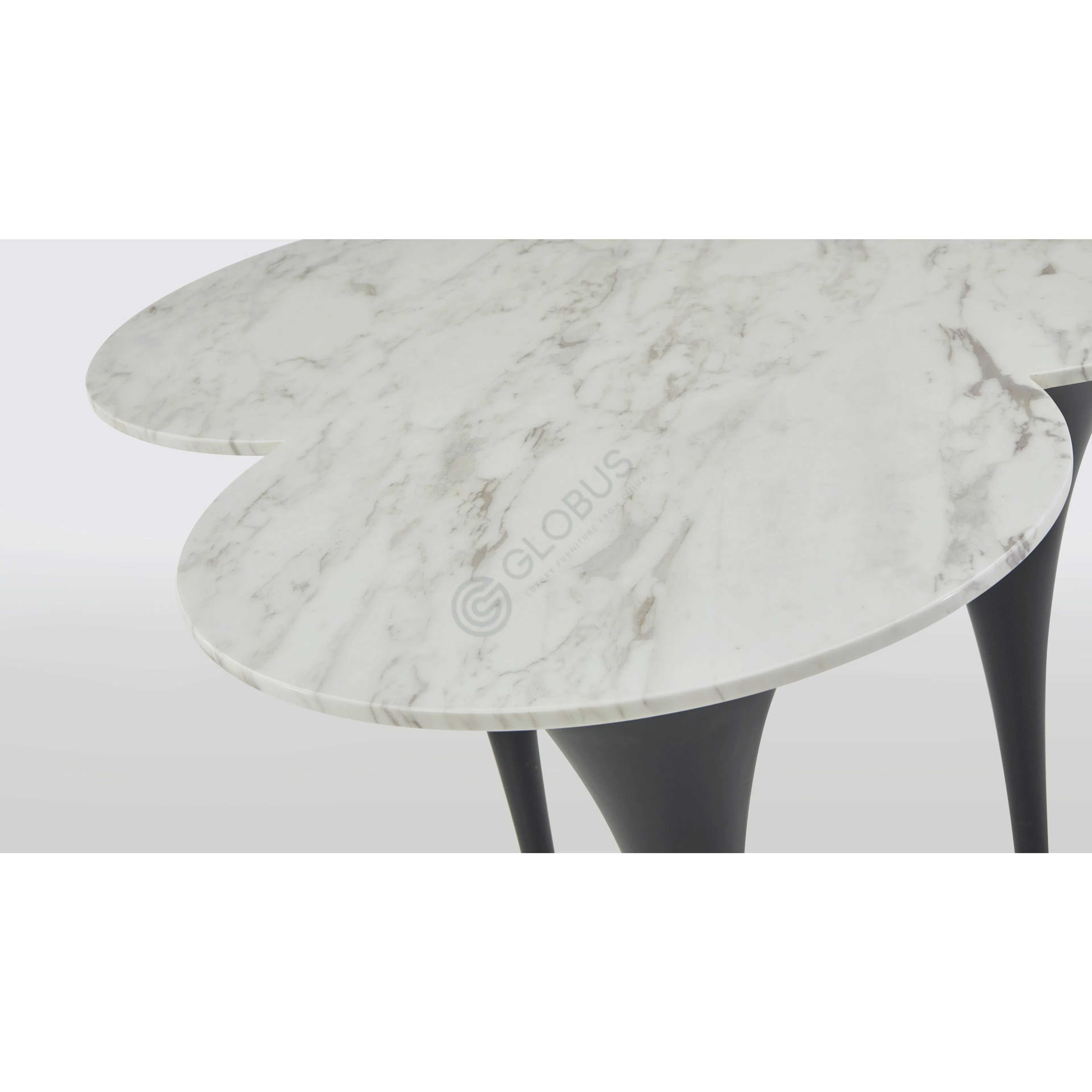 Консоль Destinare