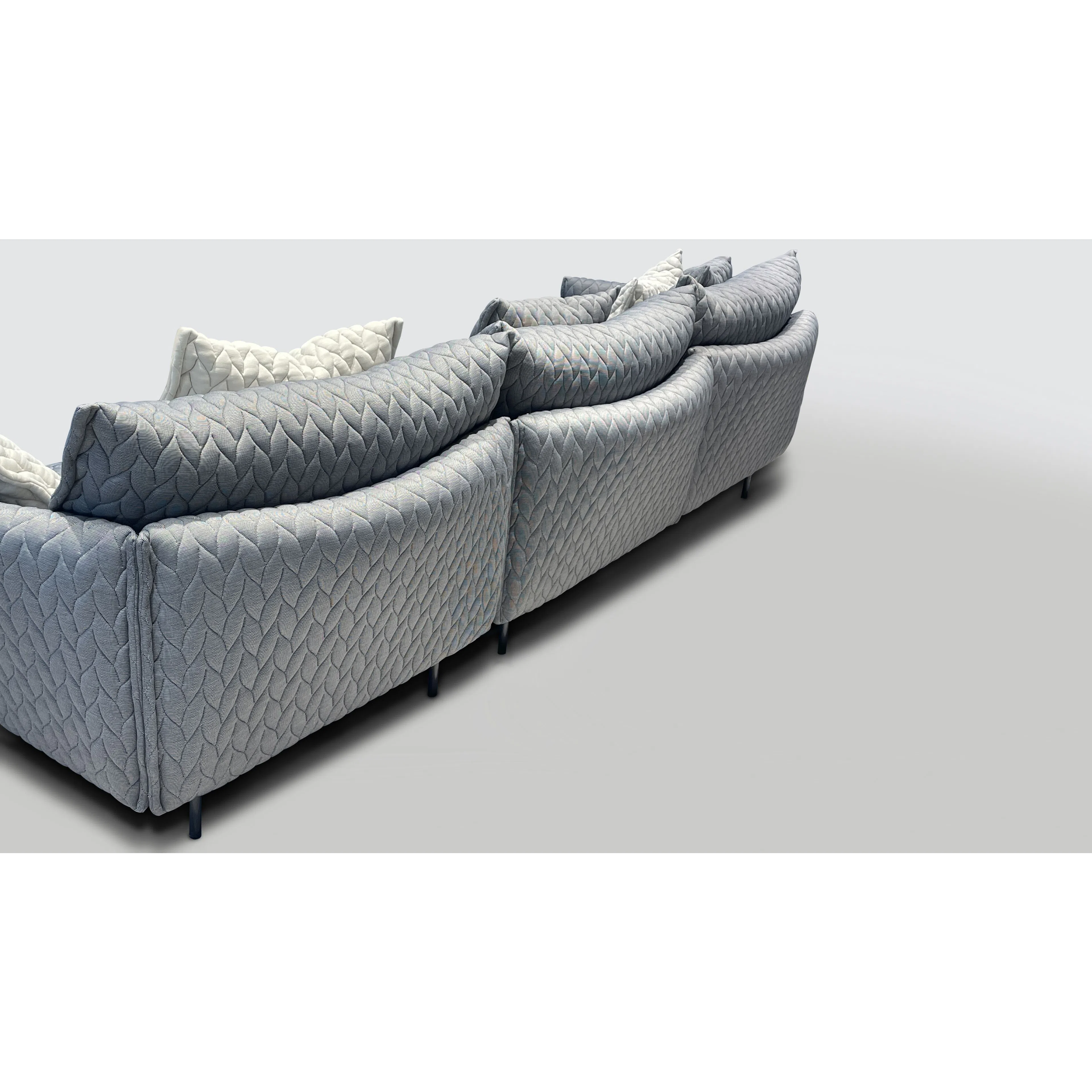 Диван MOROSO Gentry