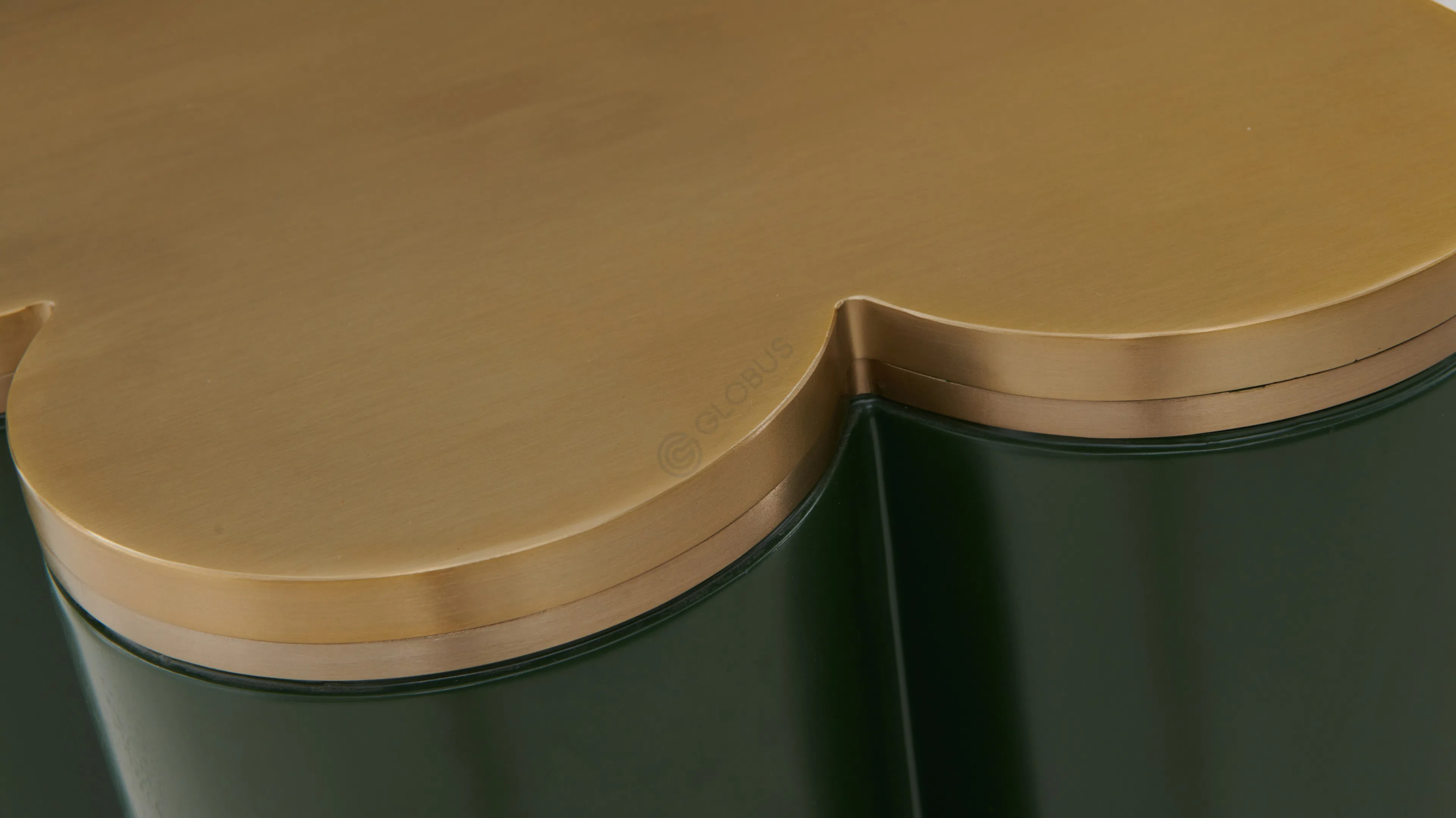 Буфет Raggionare