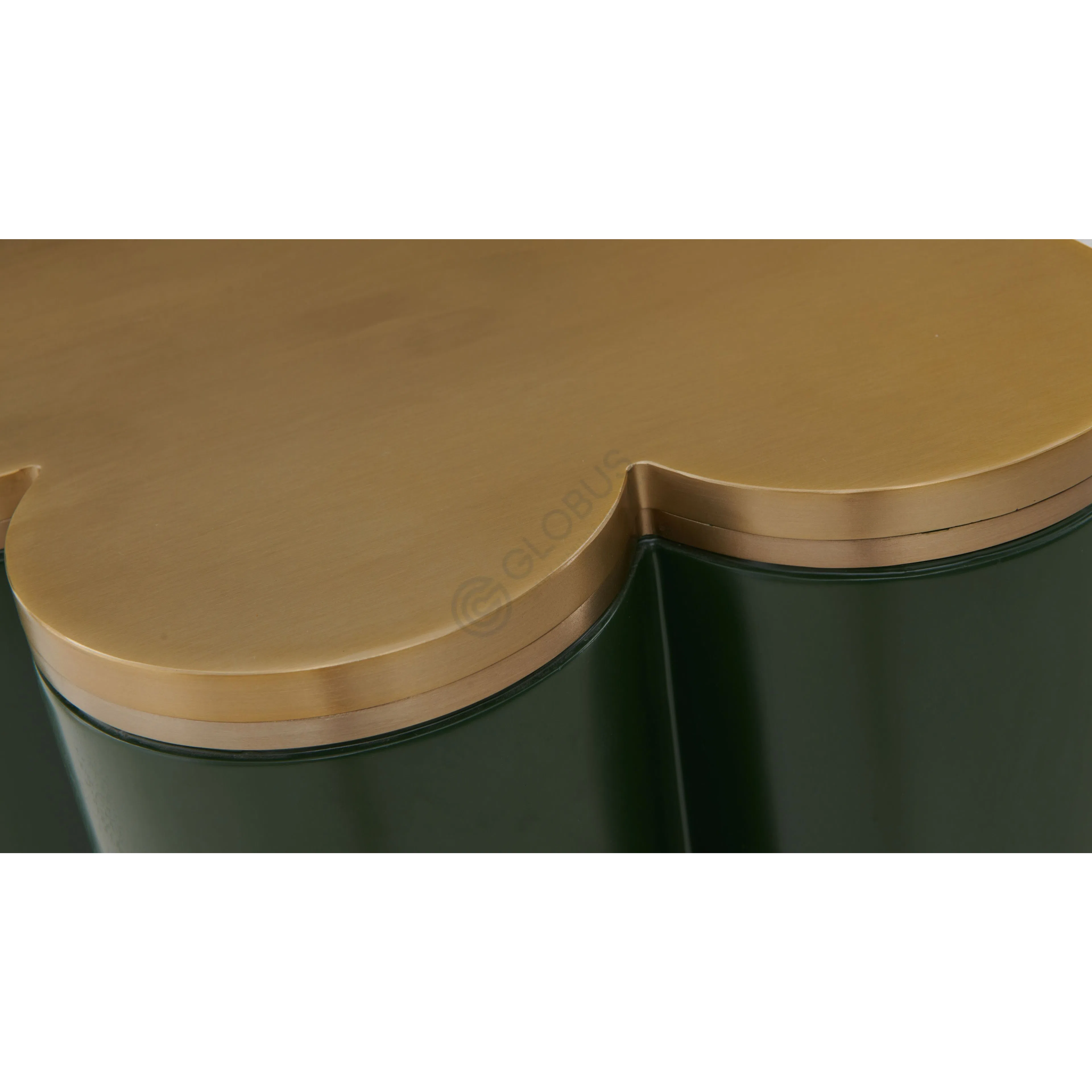 Буфет Raggionare