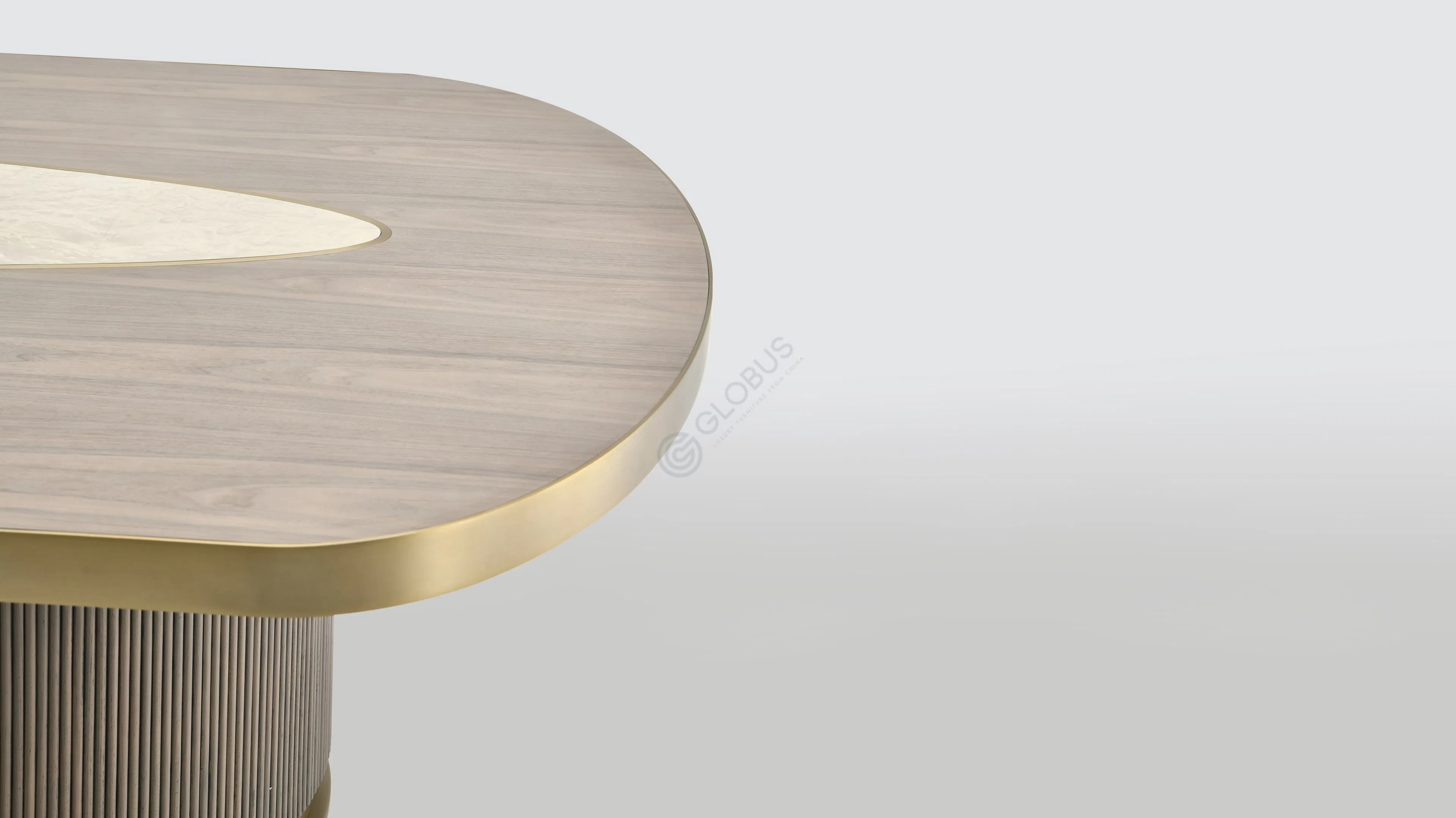 product #161411