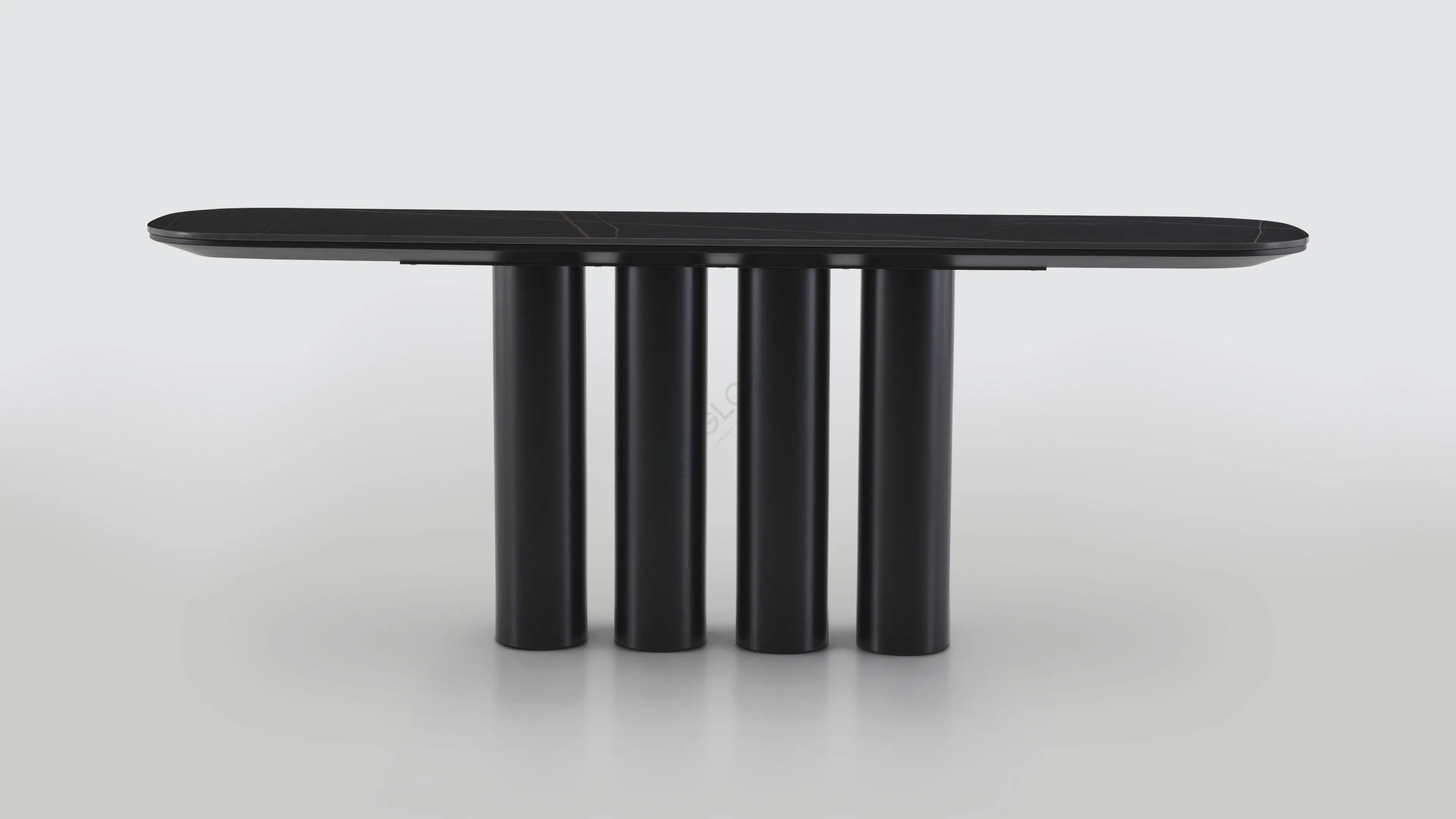 Консоль BONALDO Geometric