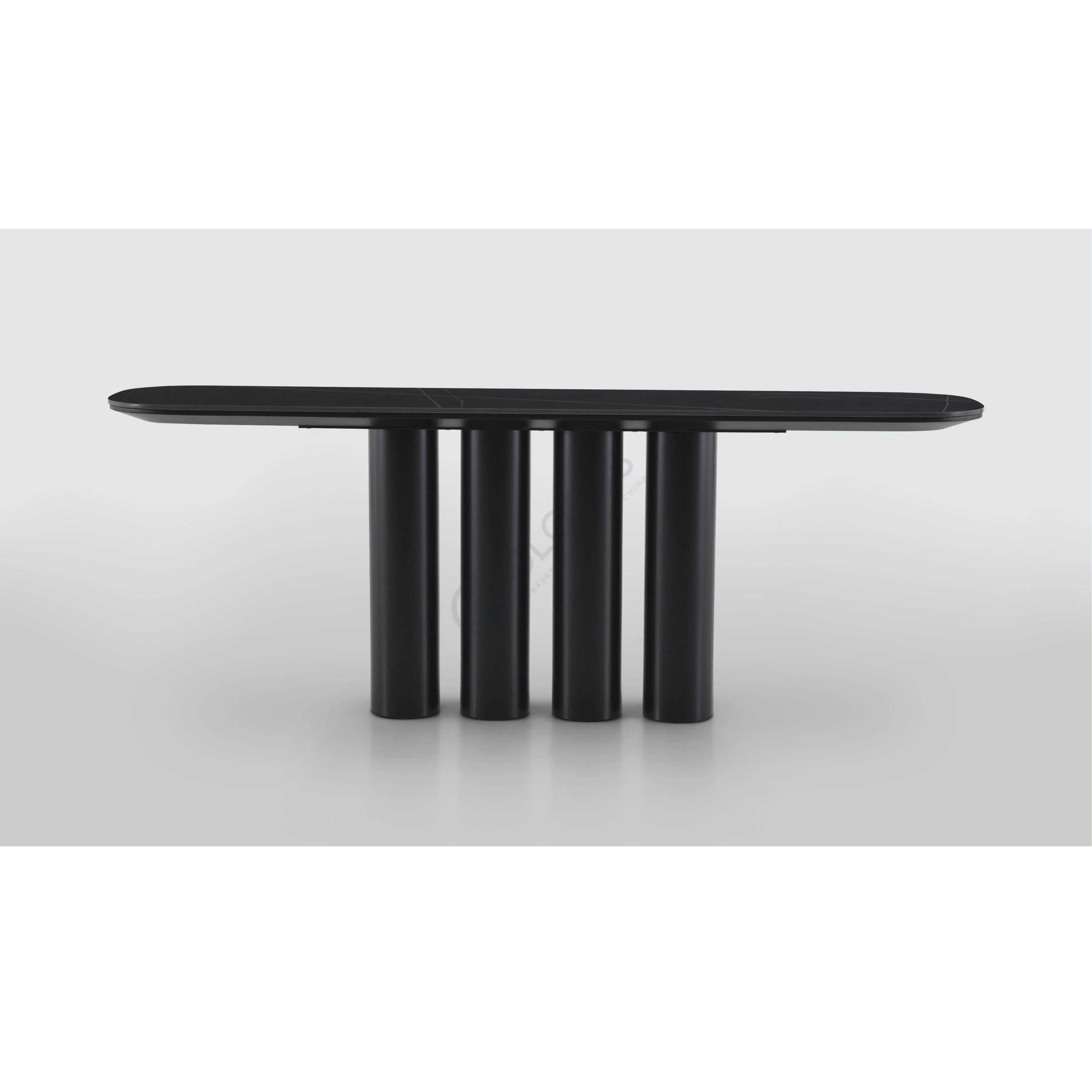 Консоль BONALDO Geometric