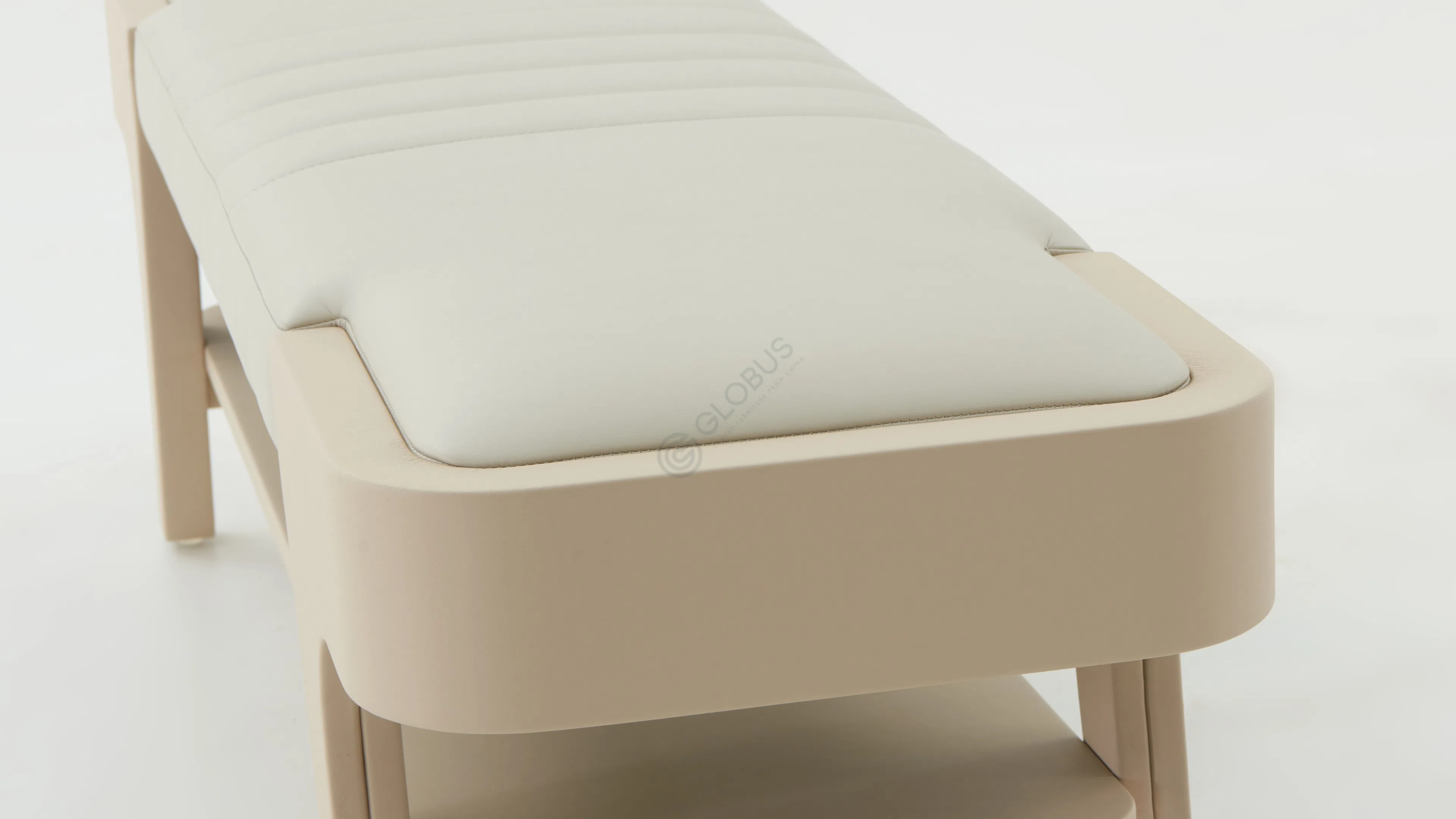 Банкетка Apolino