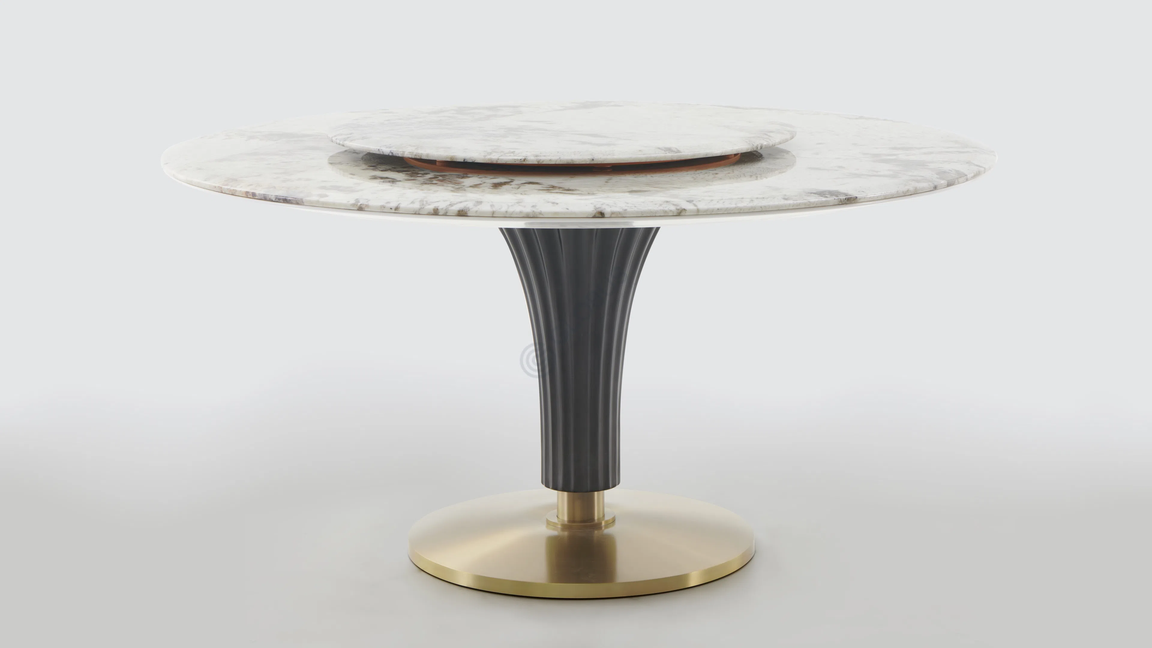 Обеденный стол Mattila