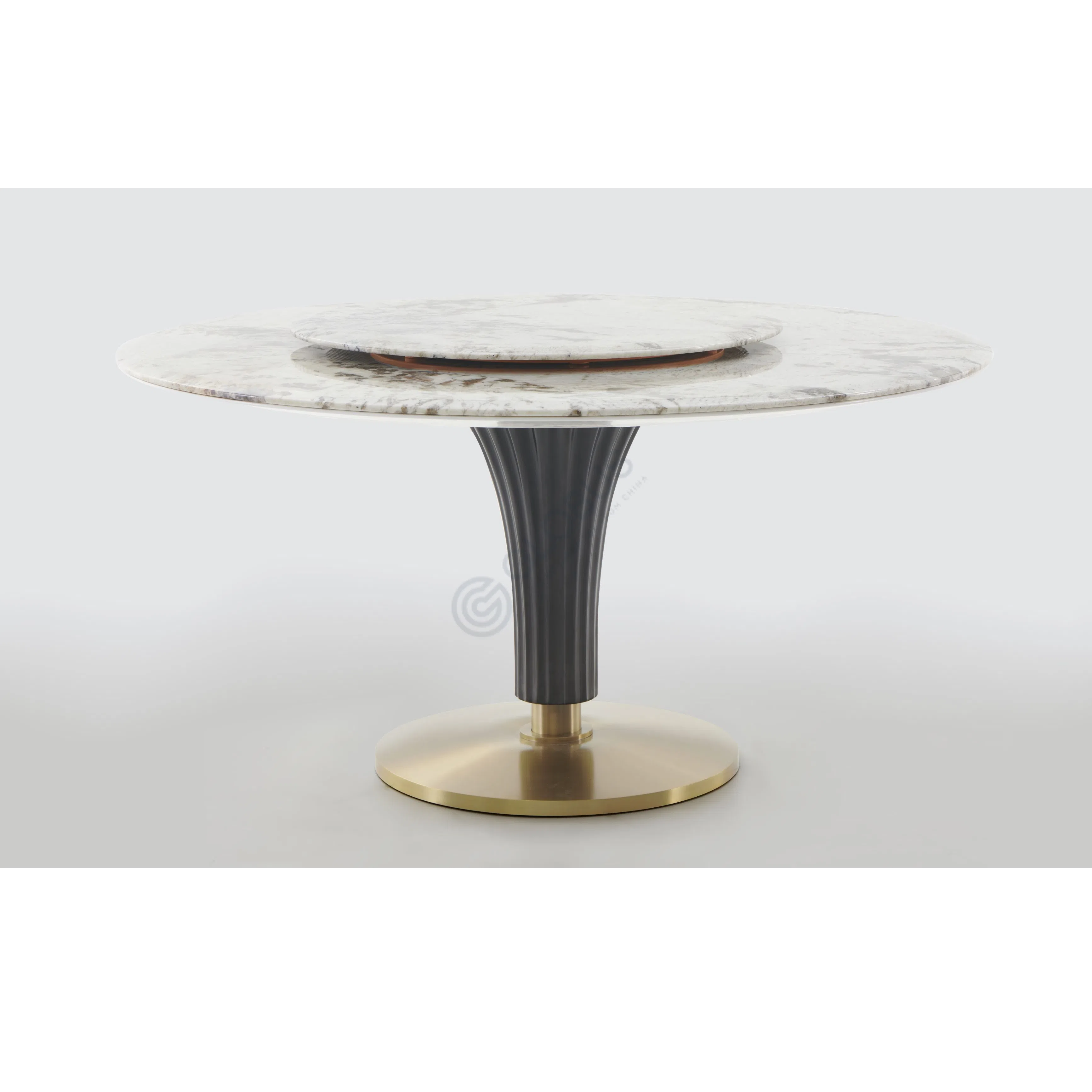 Обеденный стол Mattila