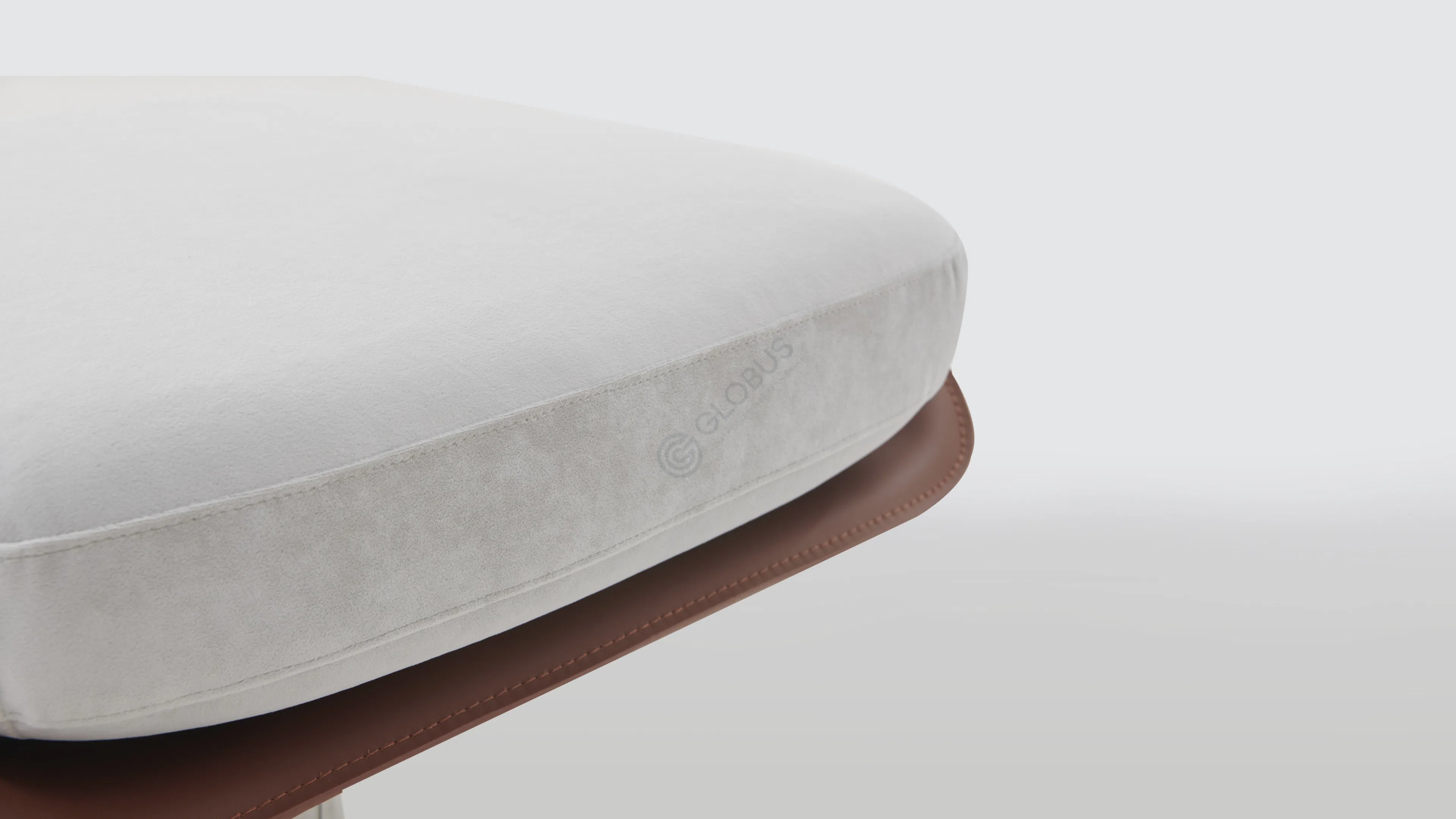 Пуф FLEXFORM Sveva