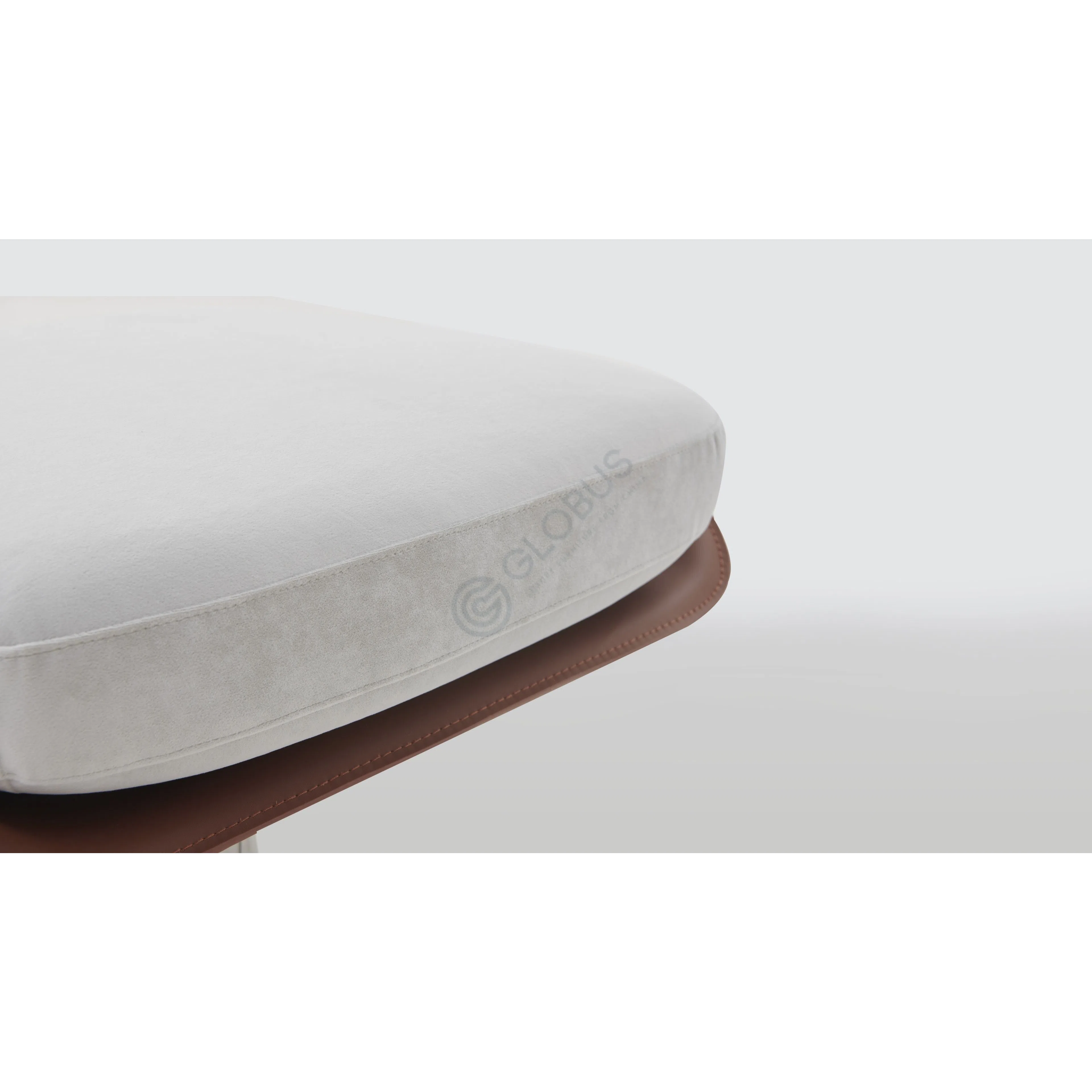 Пуф FLEXFORM Sveva