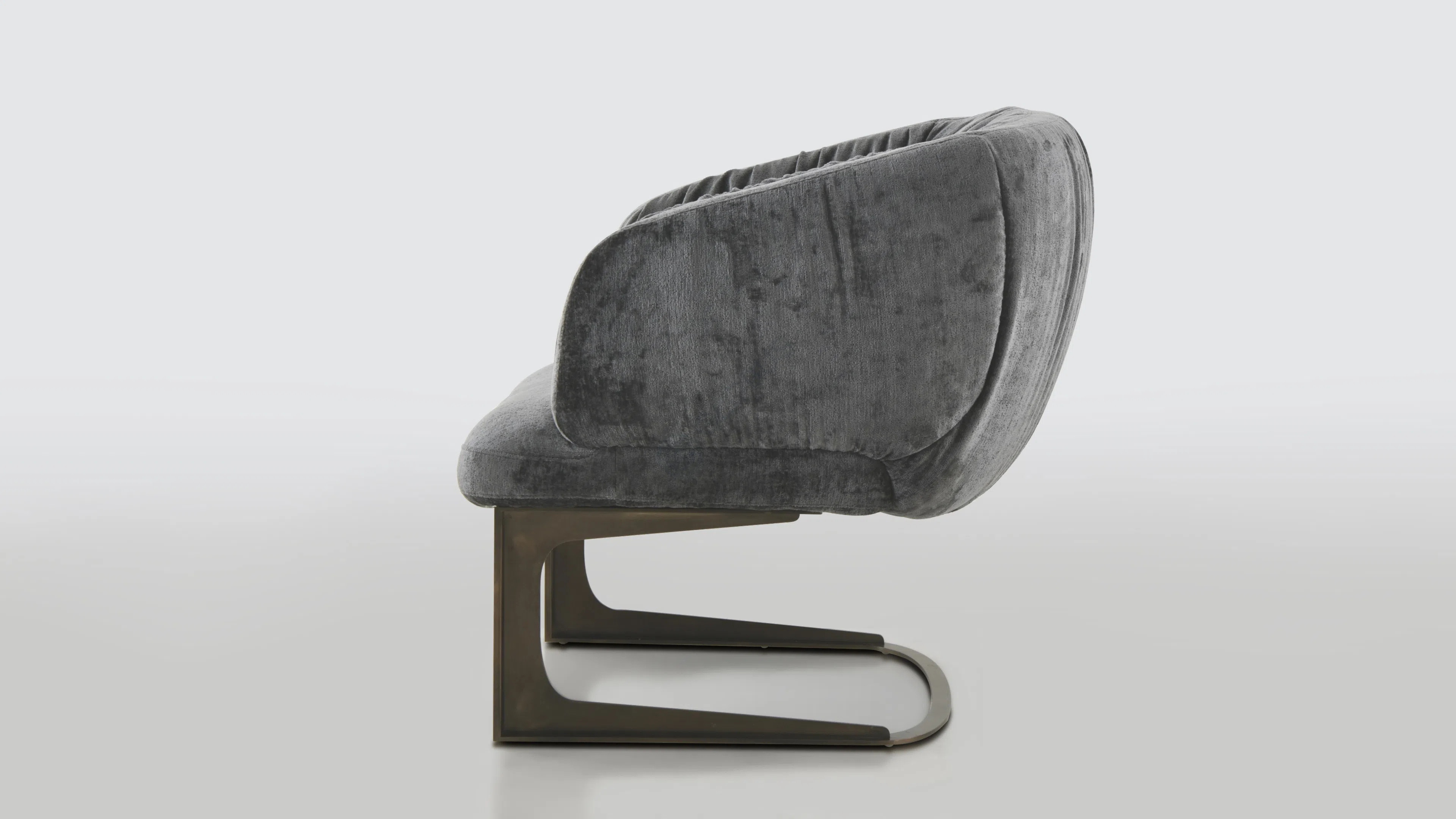 Кресло ARKETIPO Warren