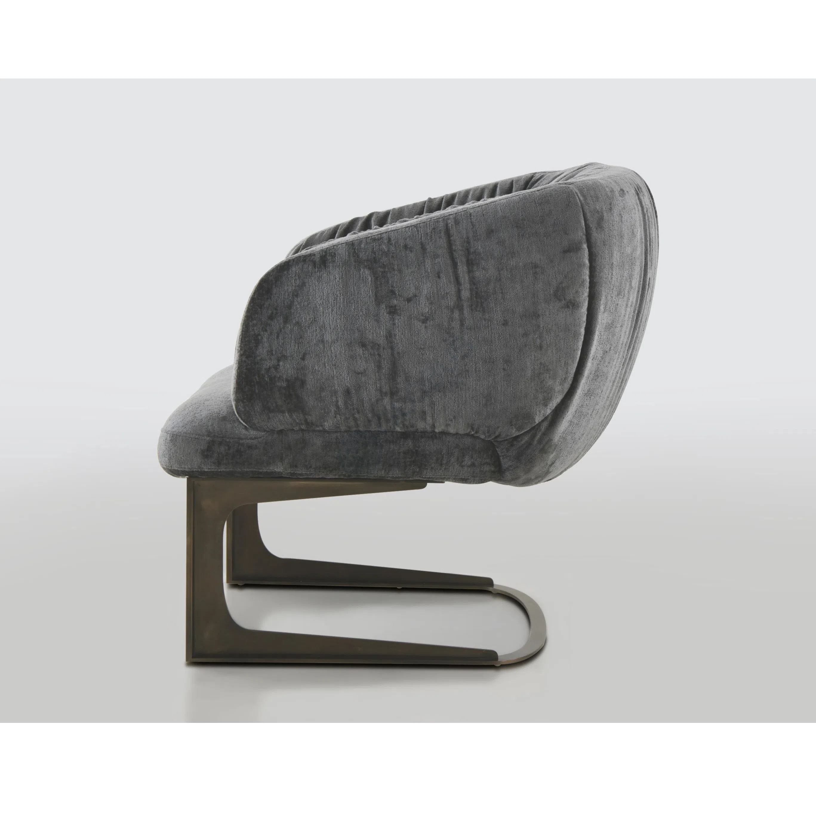 Кресло ARKETIPO Warren