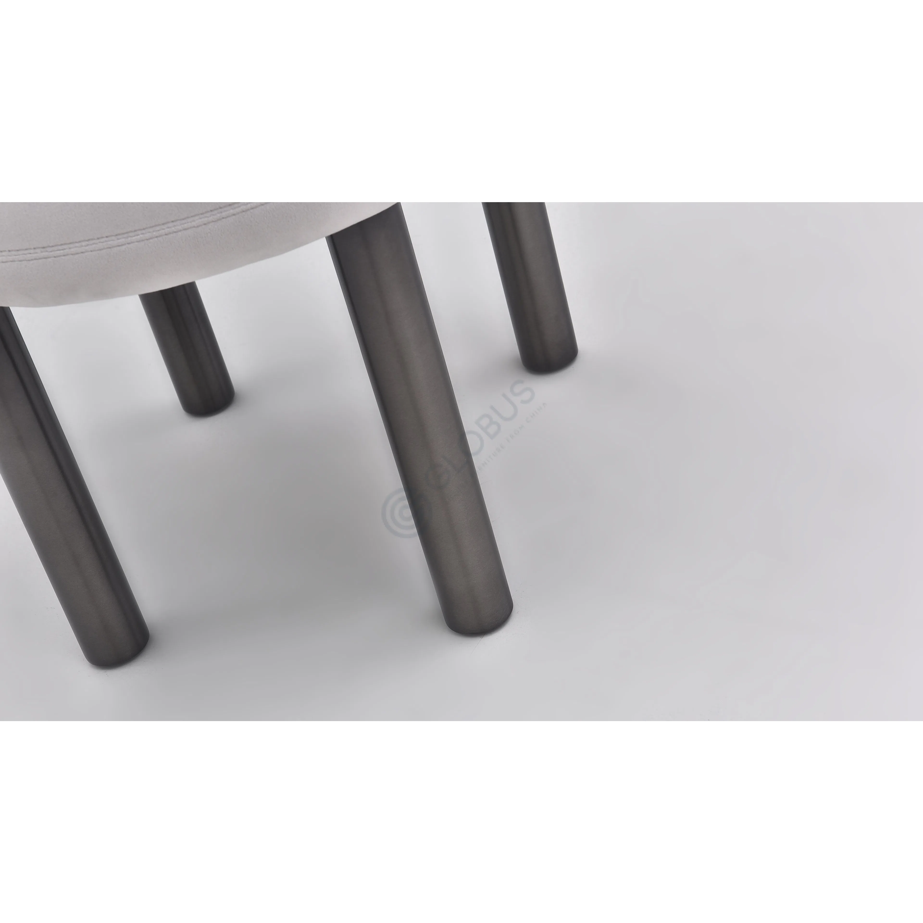 Стул NOOM Gropius