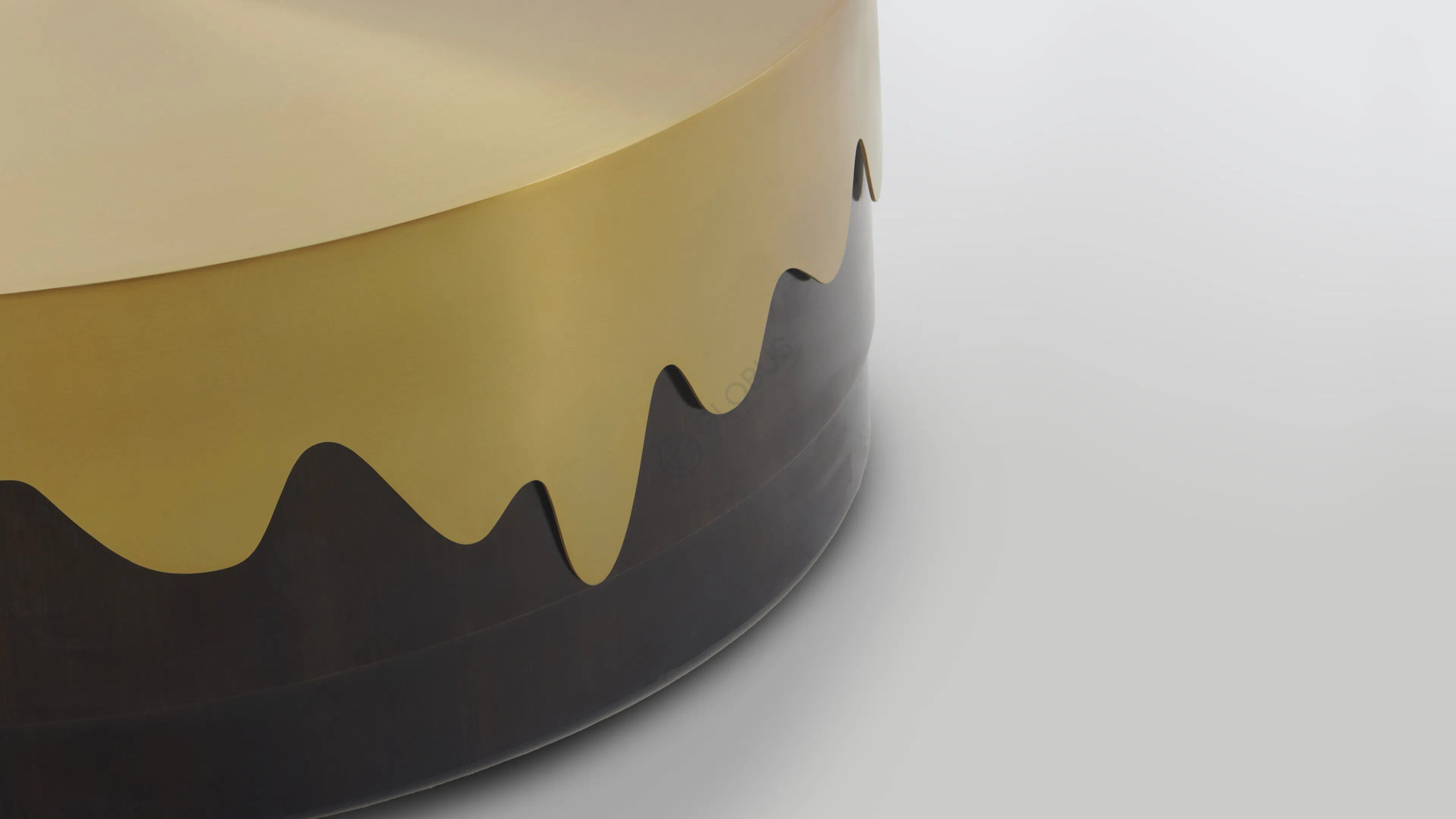 Журнальный столик Portus