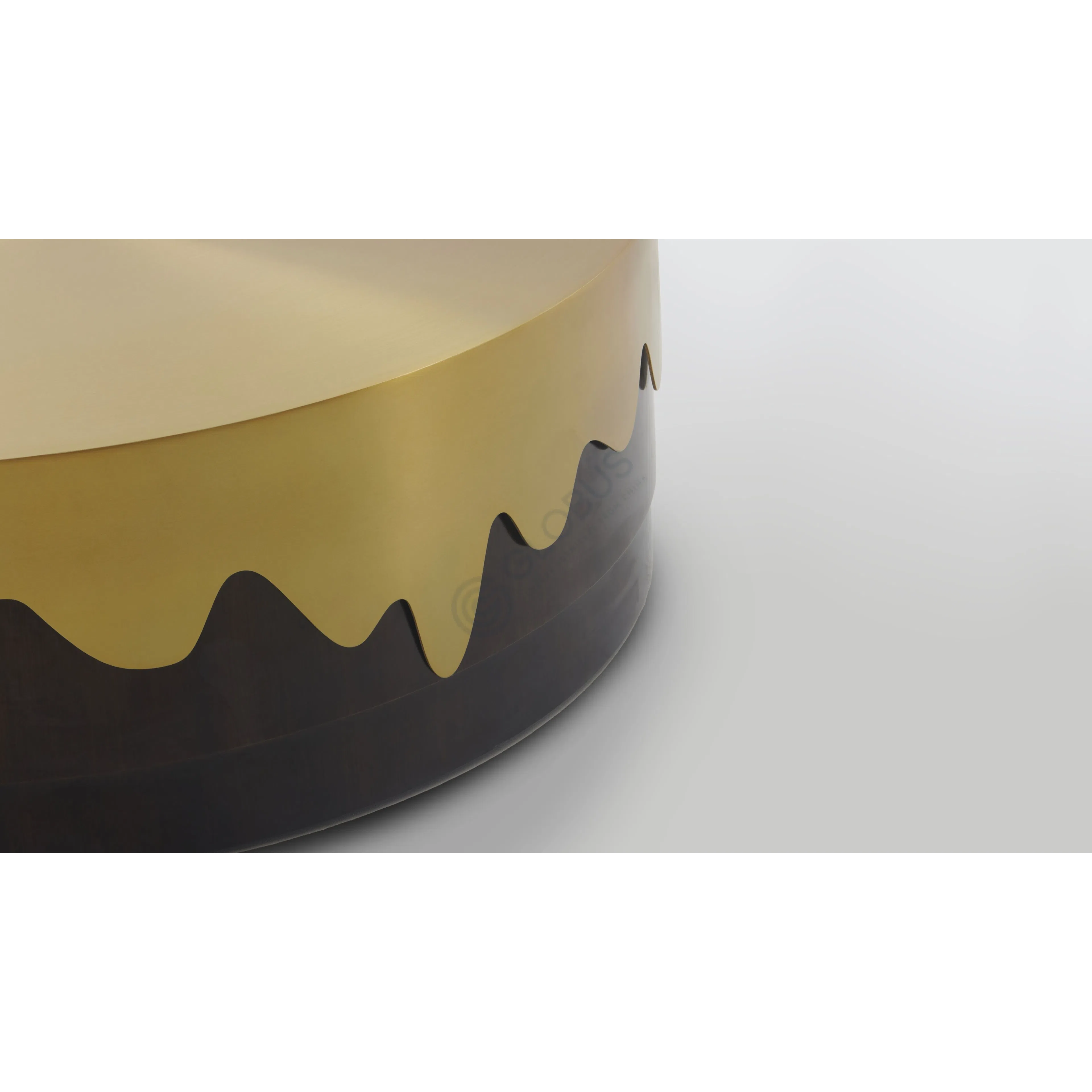 Журнальный столик Portus