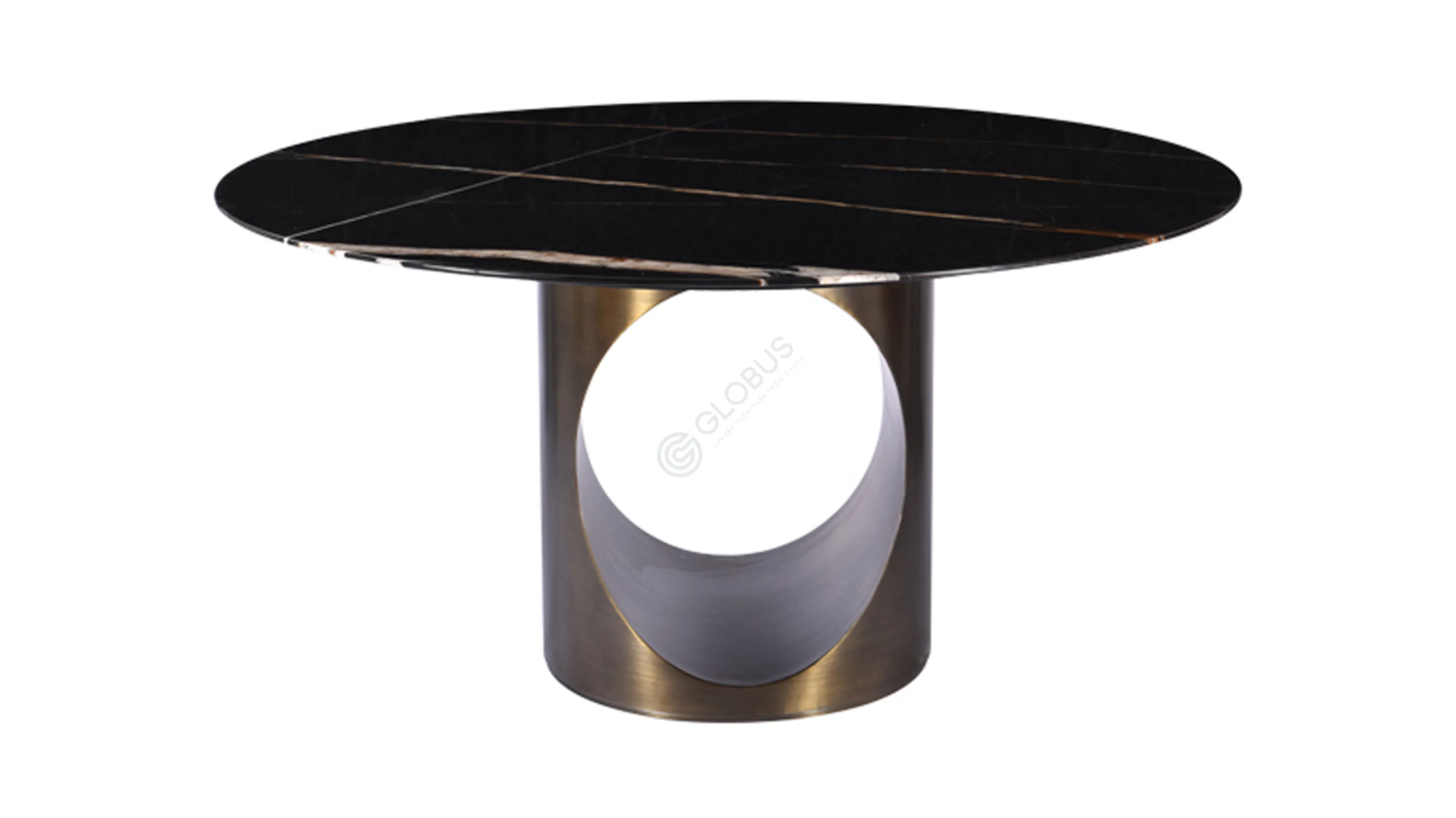 Обеденный стол Abruzzese