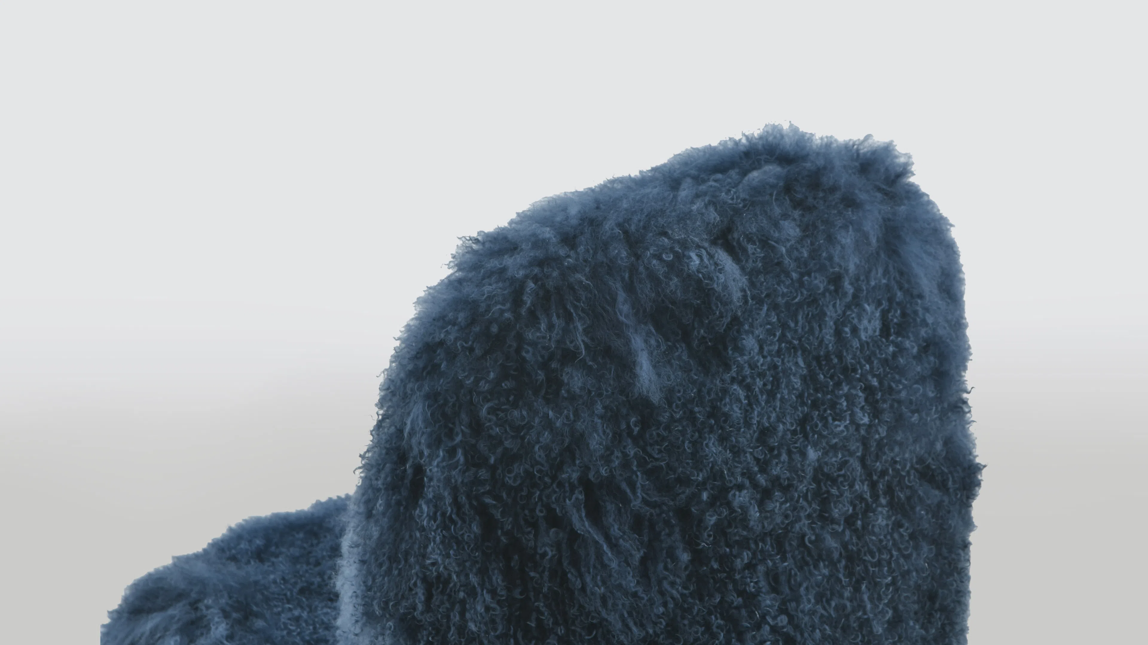 Кресло Botafino