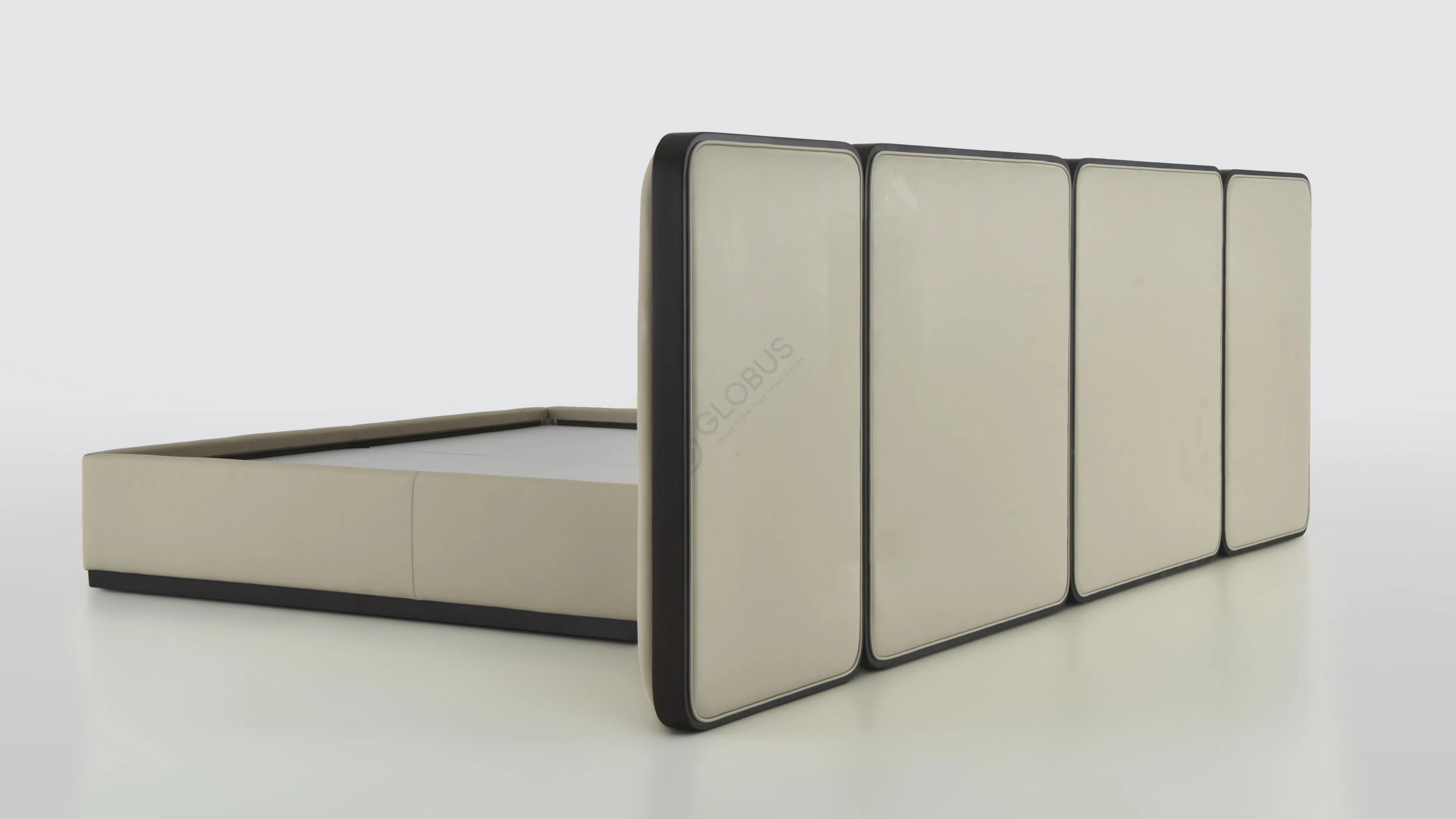 Кровать Xenforo