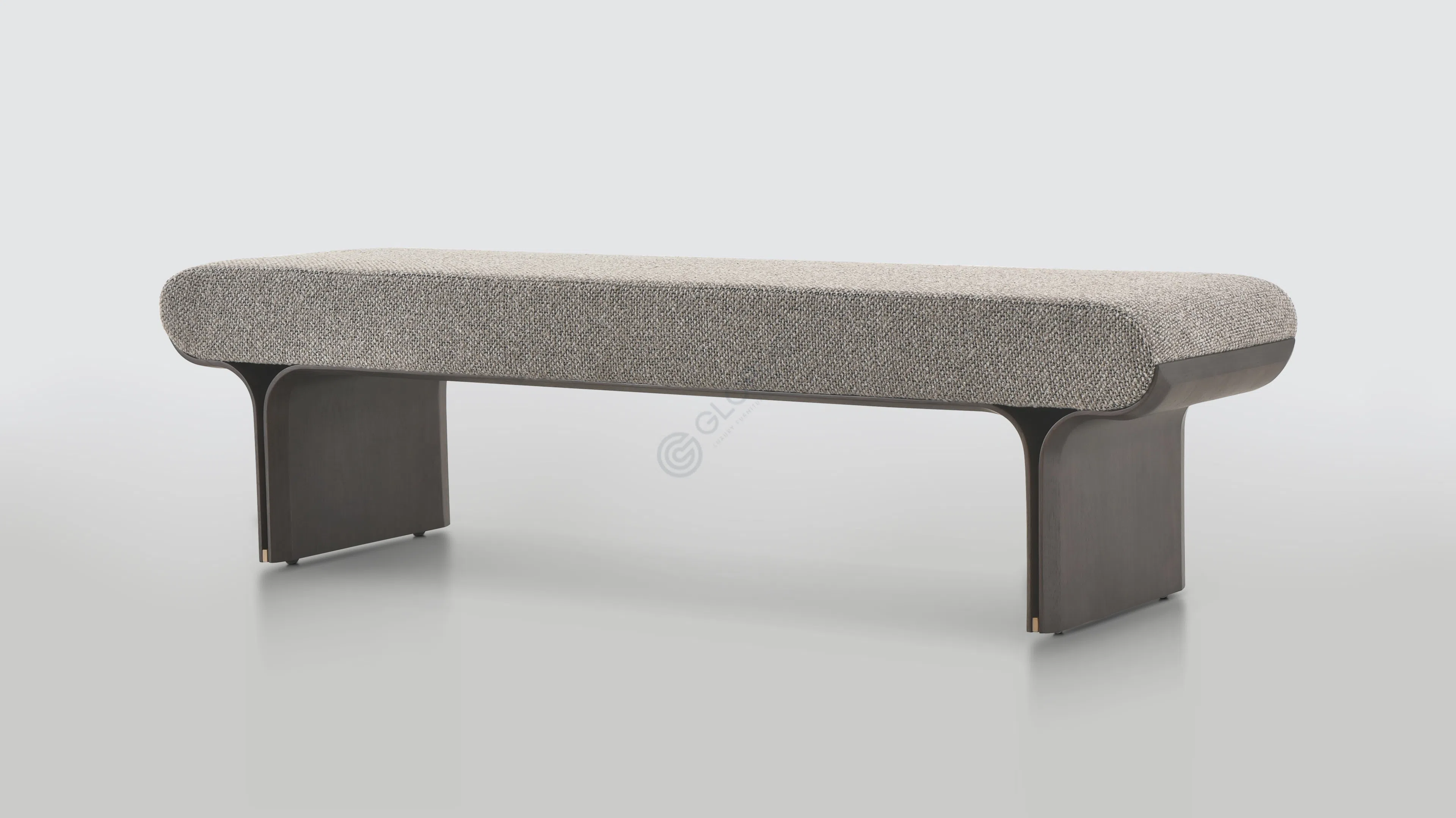 Банкетка GALLOTTI&RADICE Stami