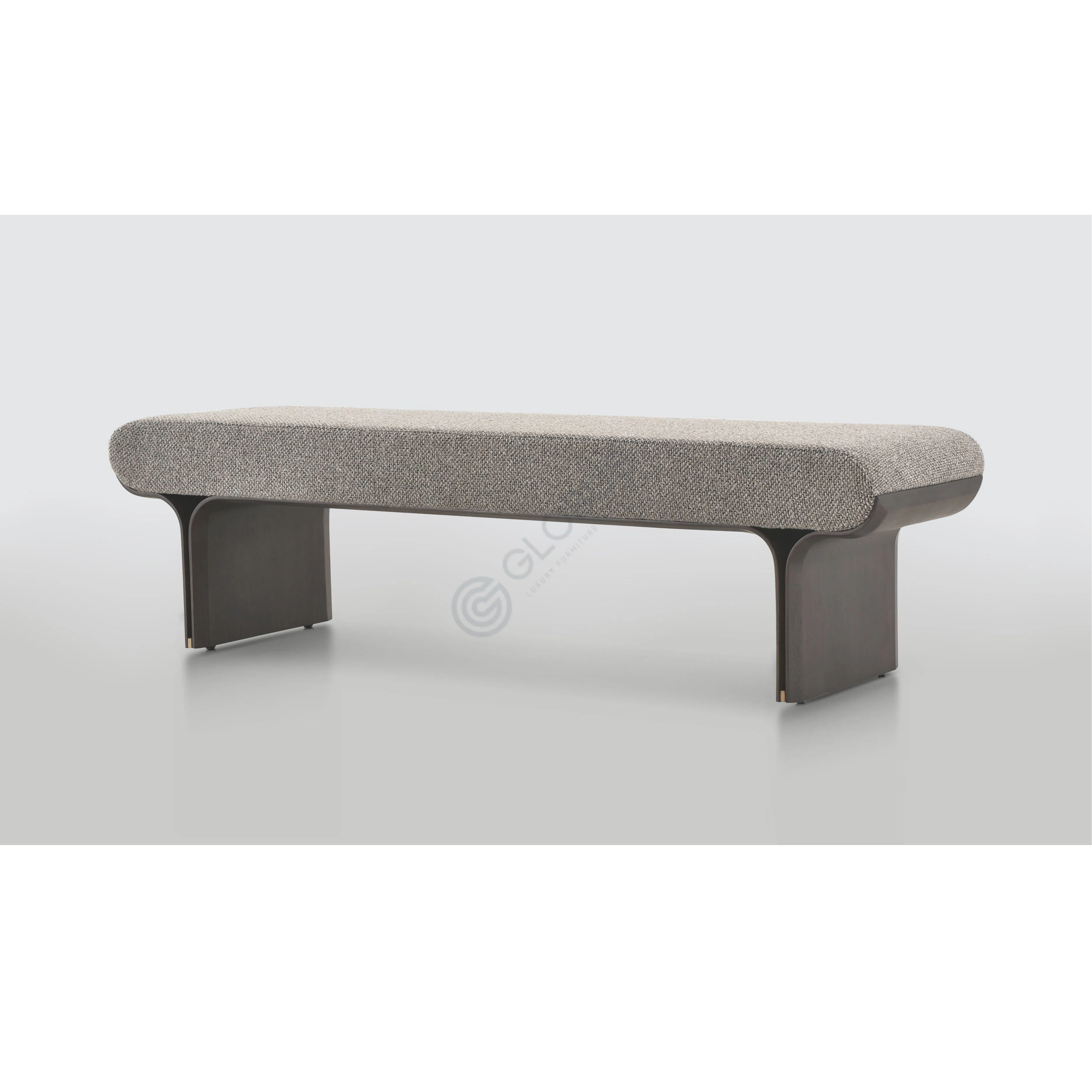 Банкетка GALLOTTI&RADICE Stami