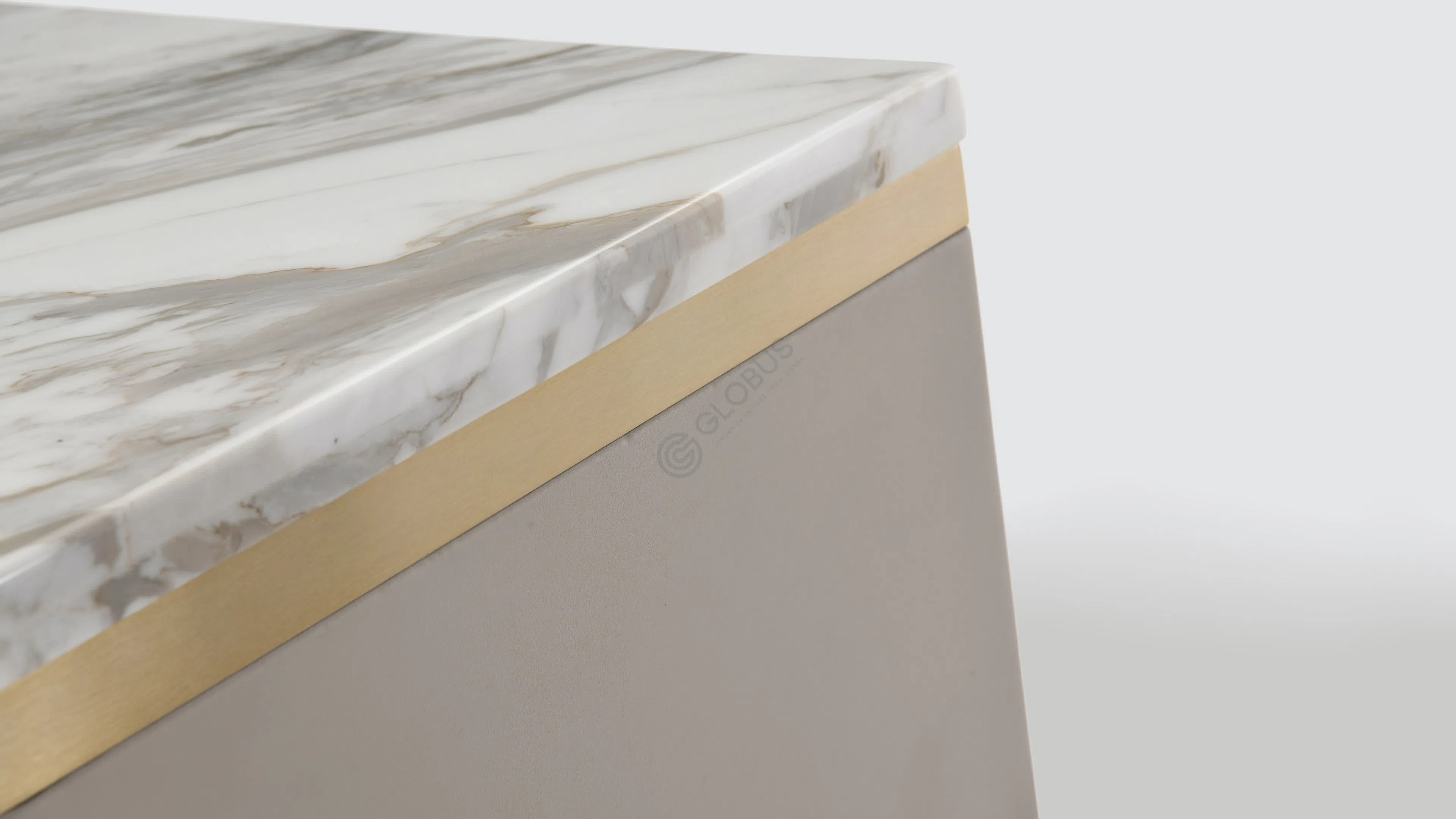 product #144045