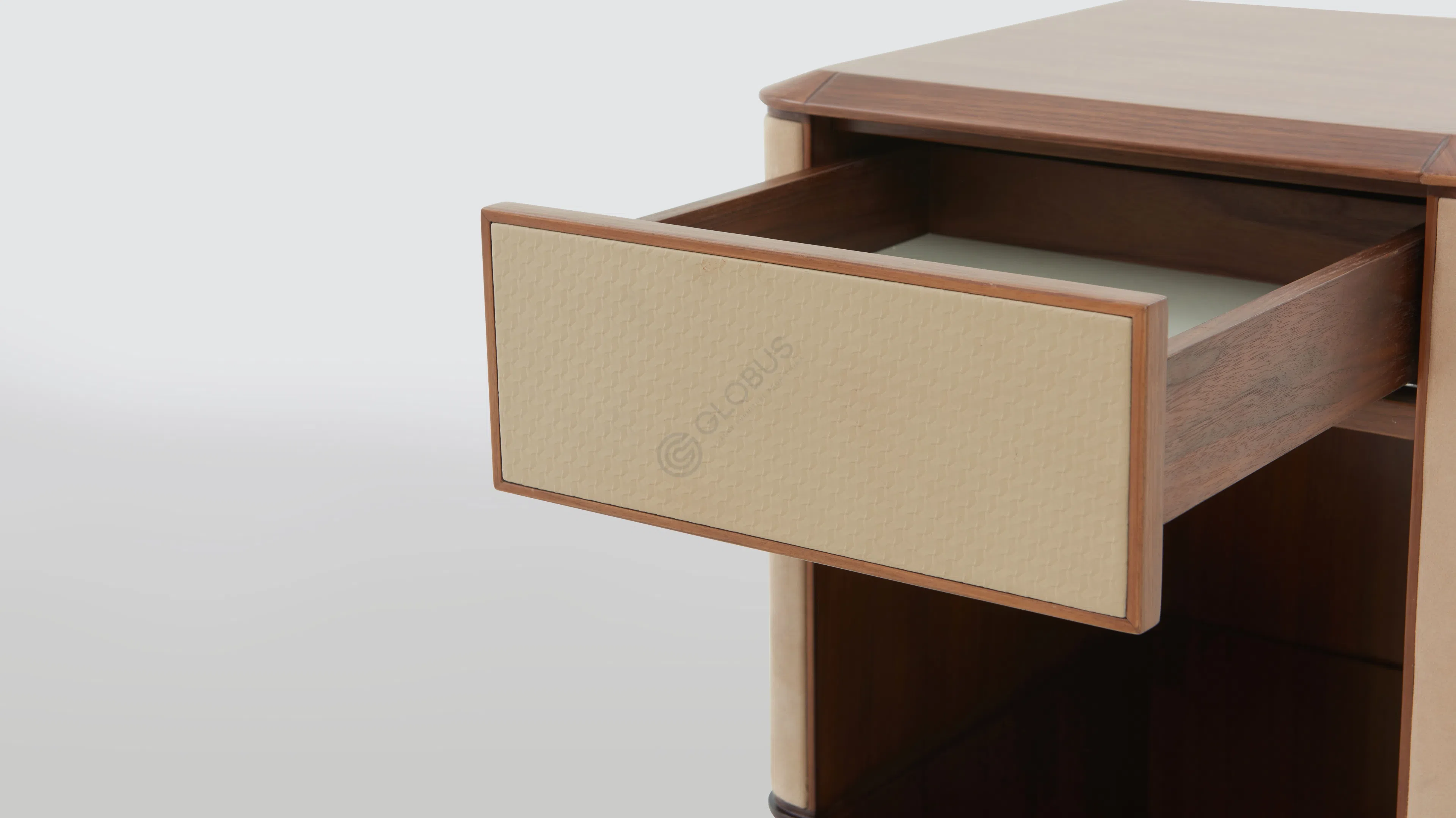 Прикроватная тумба Valorius