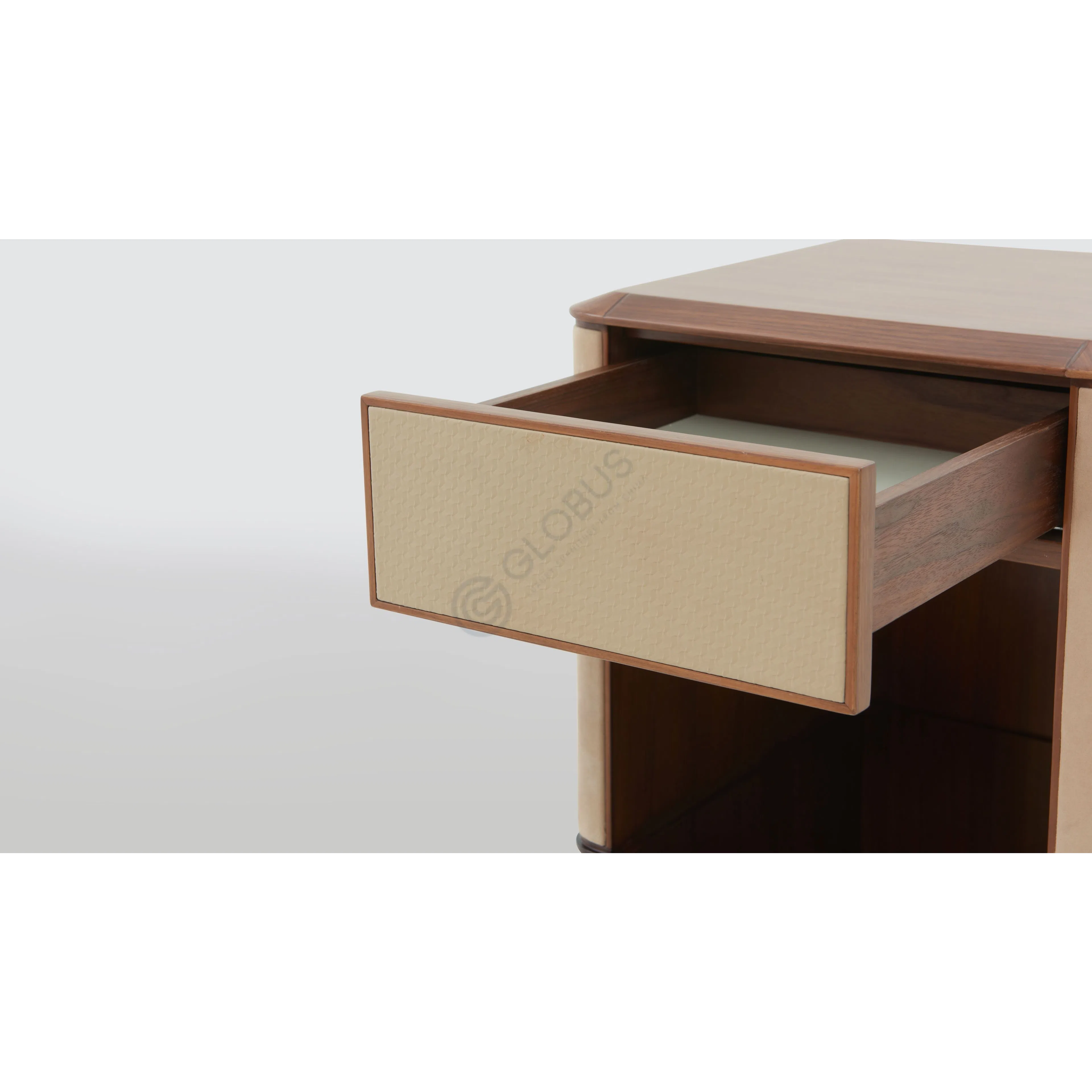 Прикроватная тумба Valorius