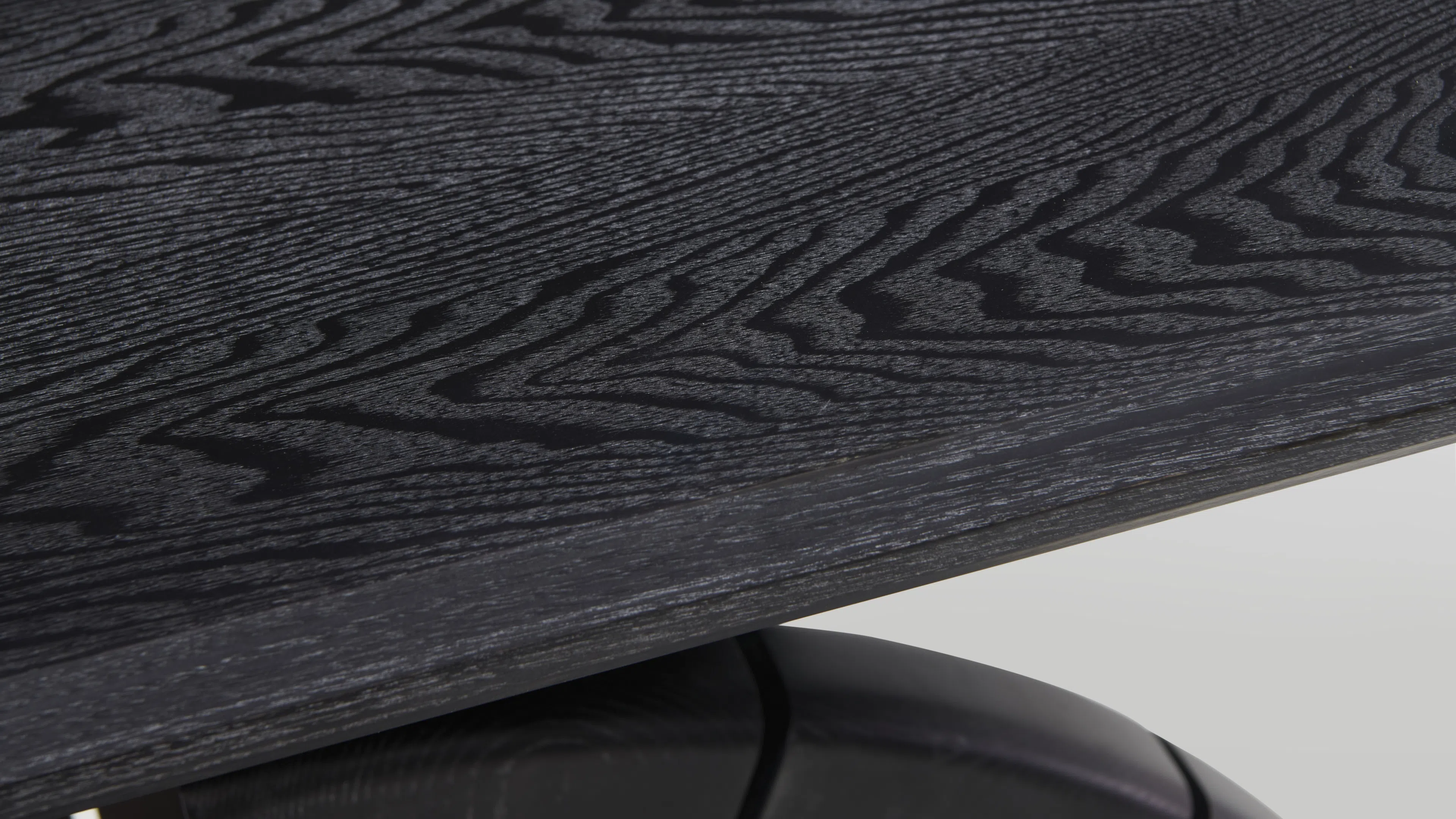 Консоль HASAN BURAK Arya