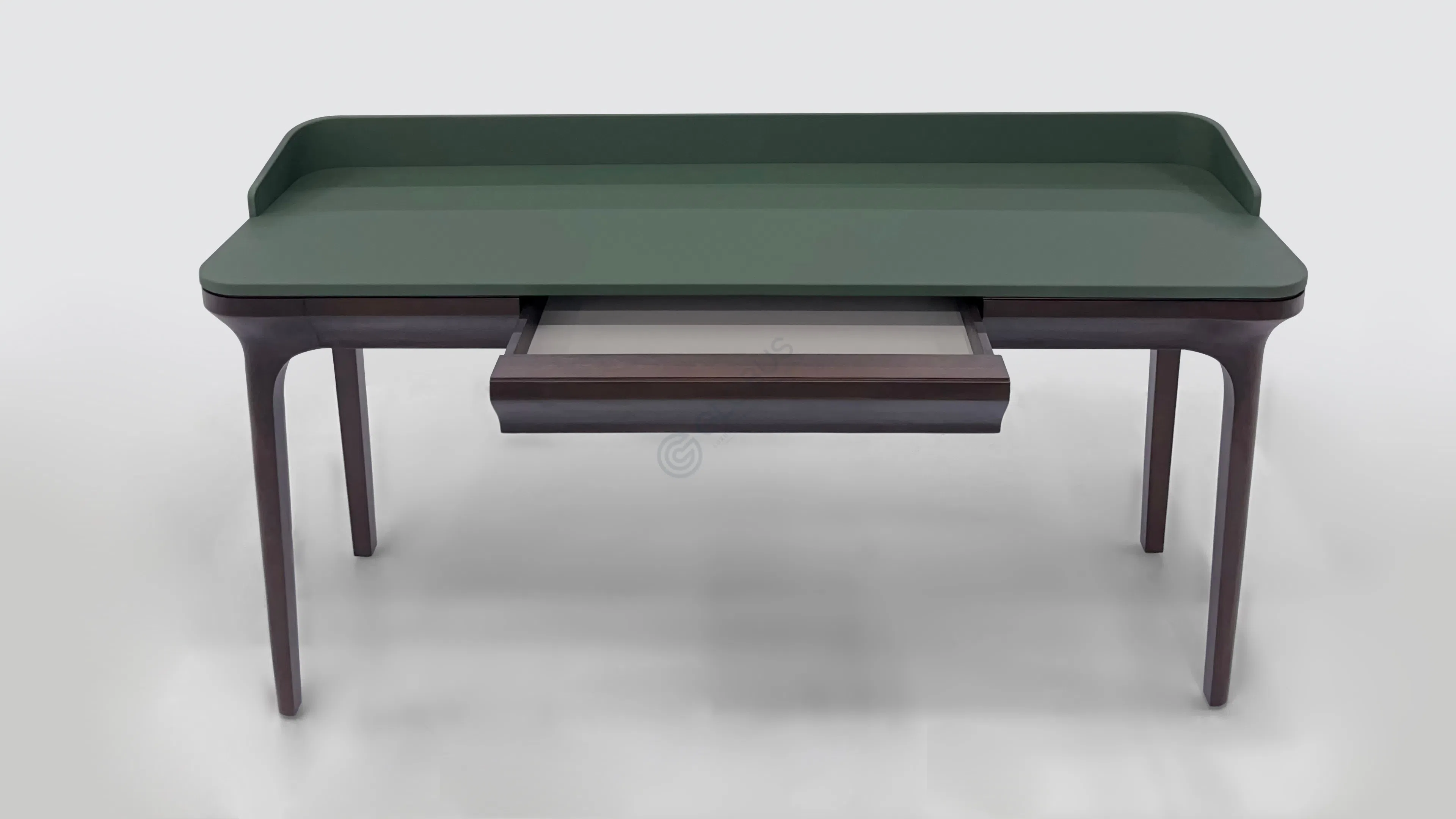 Стол для кабинета BUSNELLI Manda