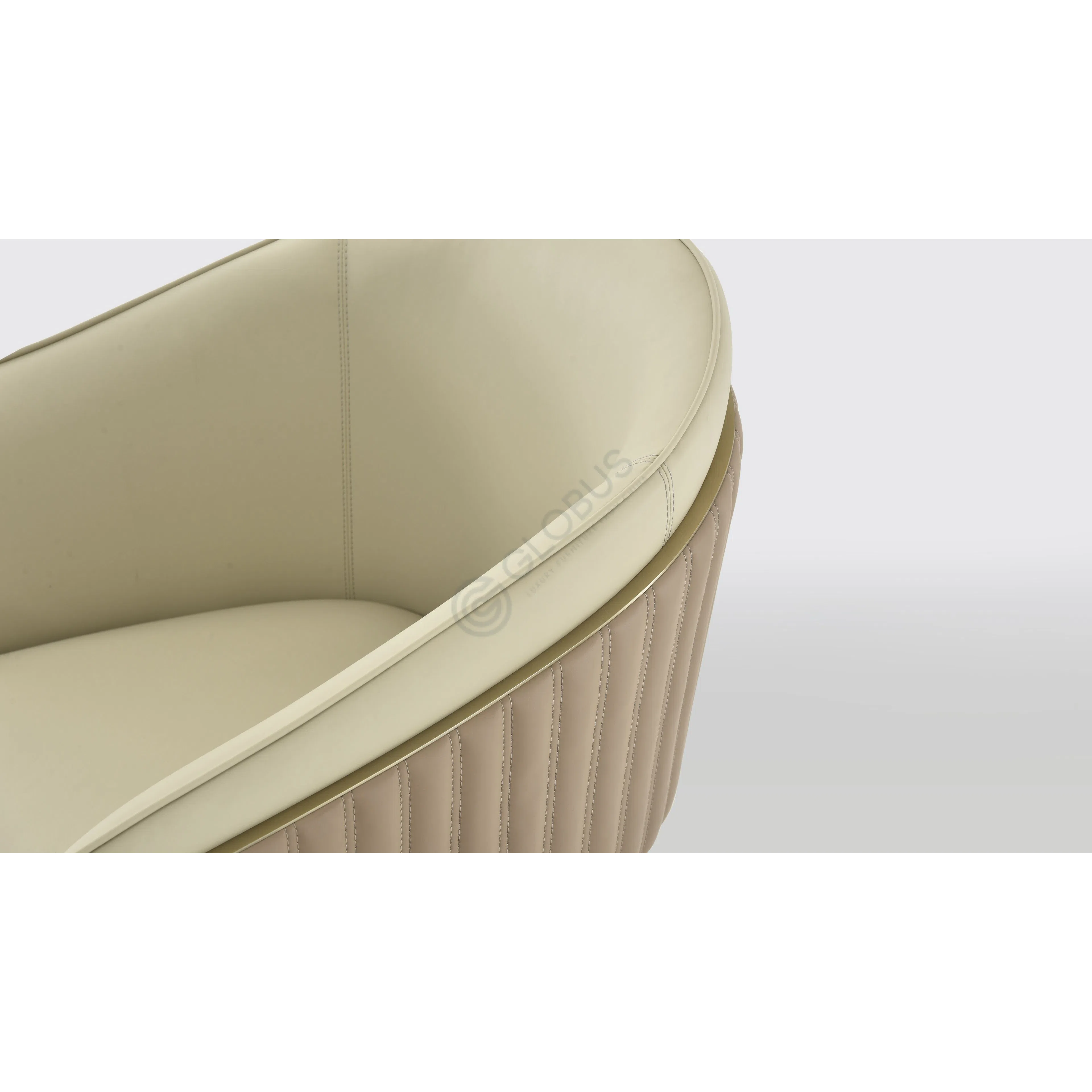 Обеденный стул Ricorde