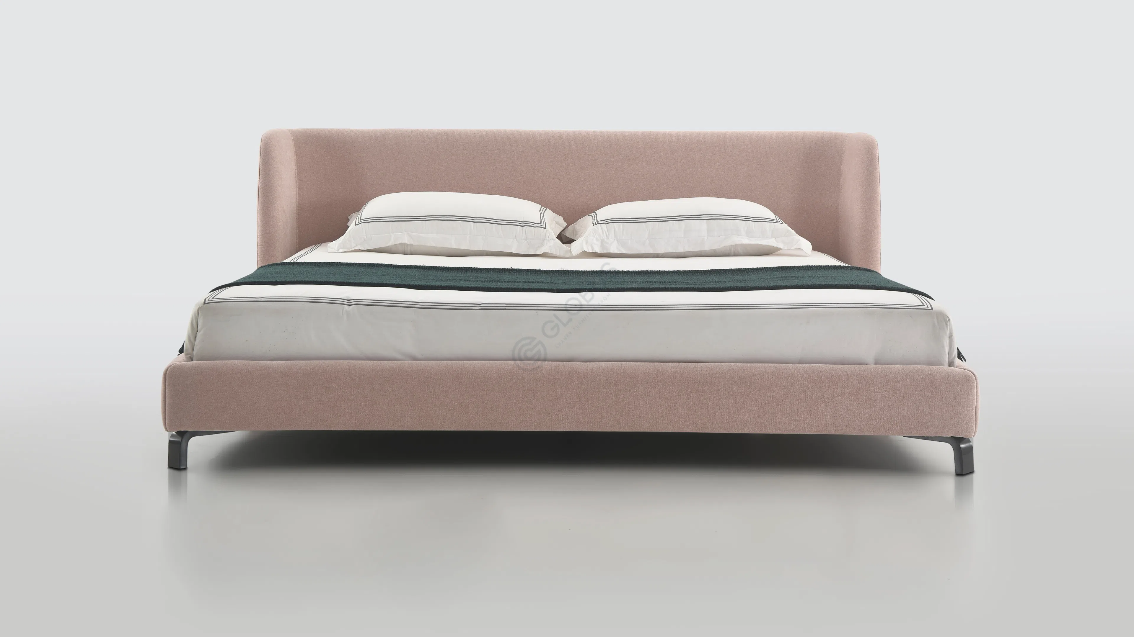 Кровать LIGNE ROSET Desdemona