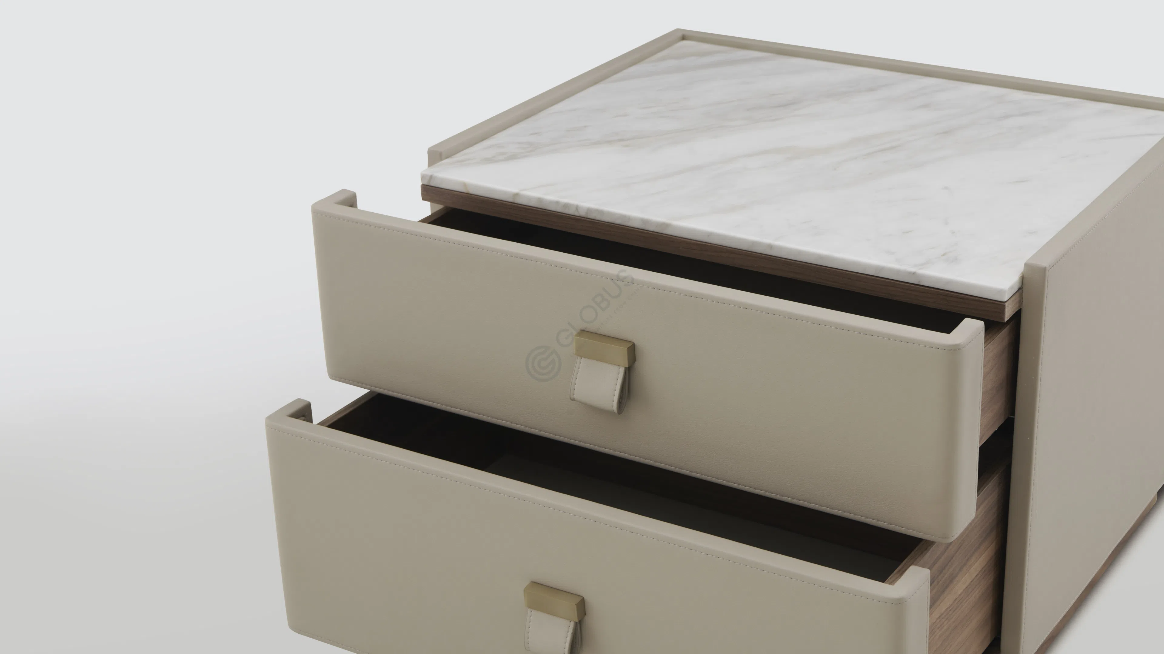 Прикроватная тумба Fidarelius