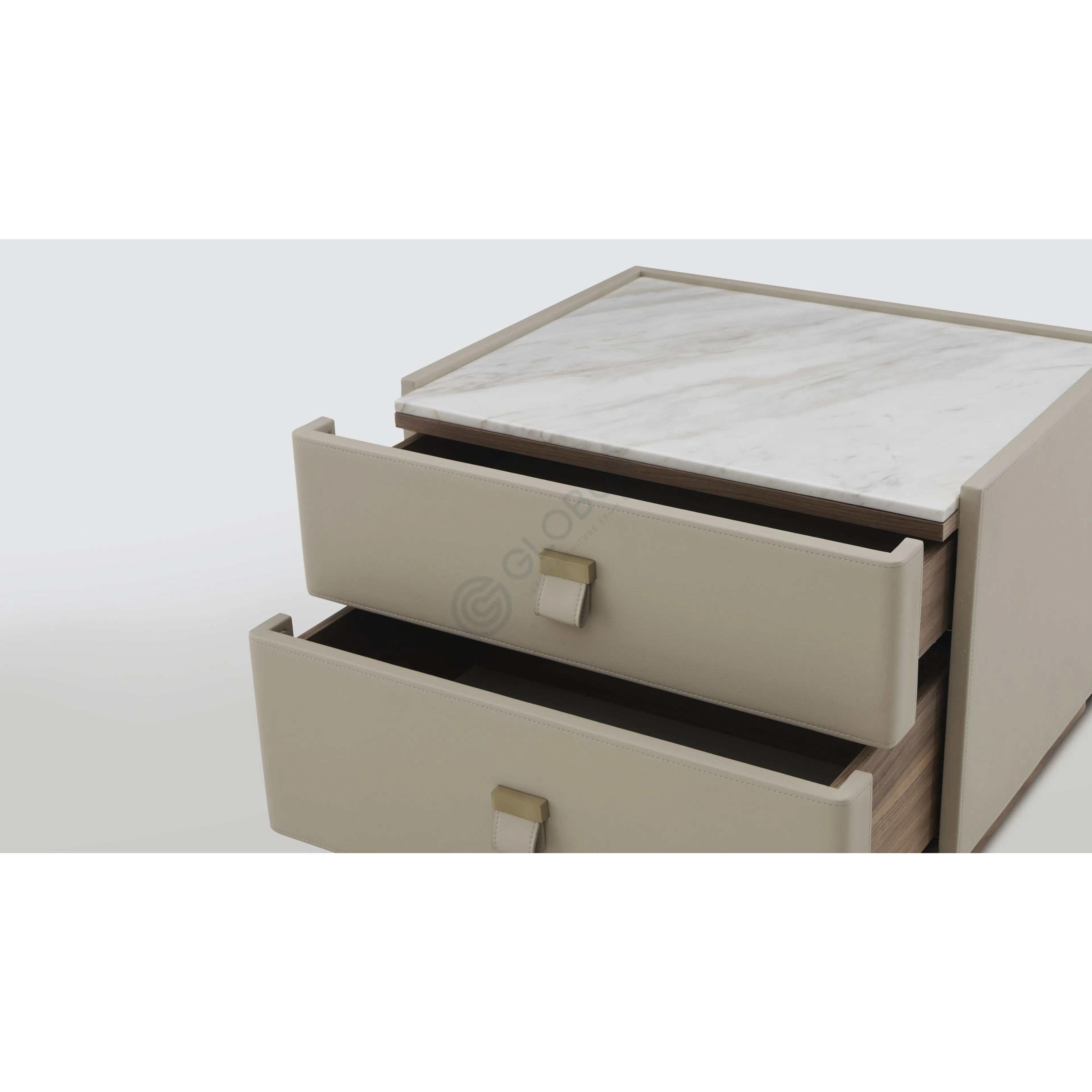 Прикроватная тумба Fidarelius