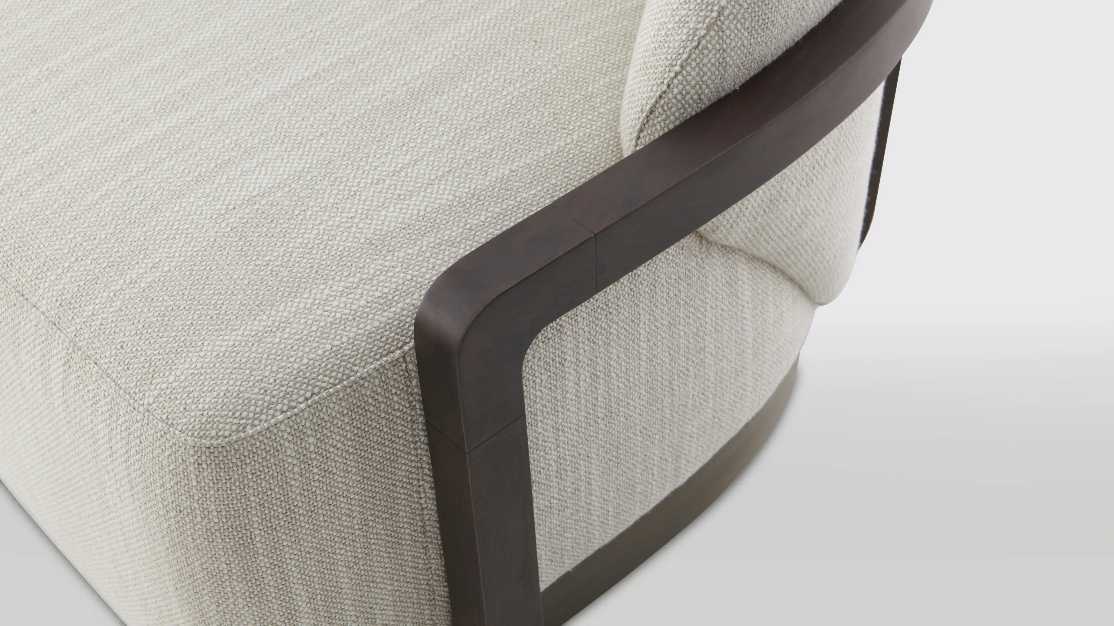 Кресло PAOLO CASTELLI Lady Peacock