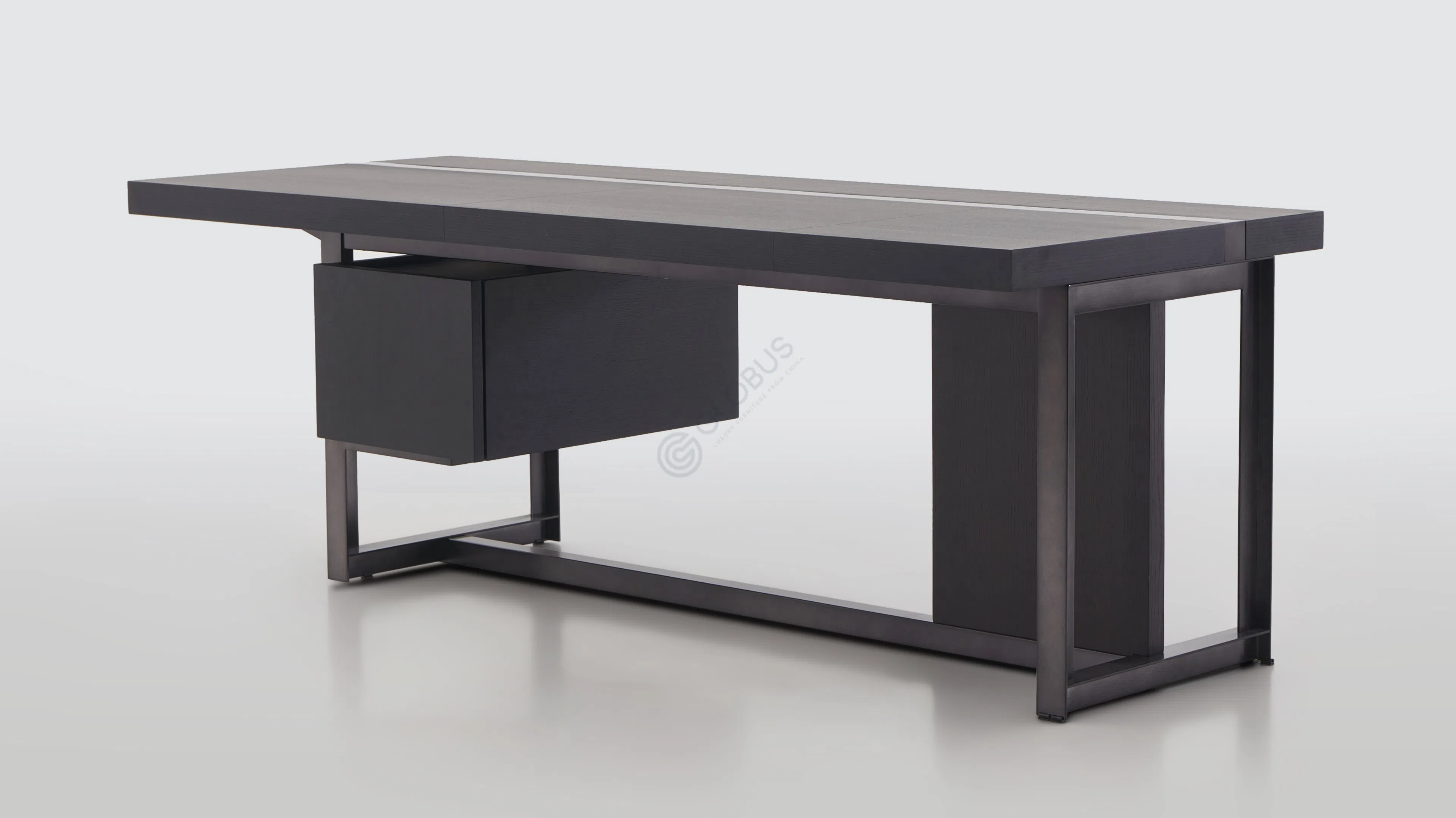 Стол для кабинета Finella