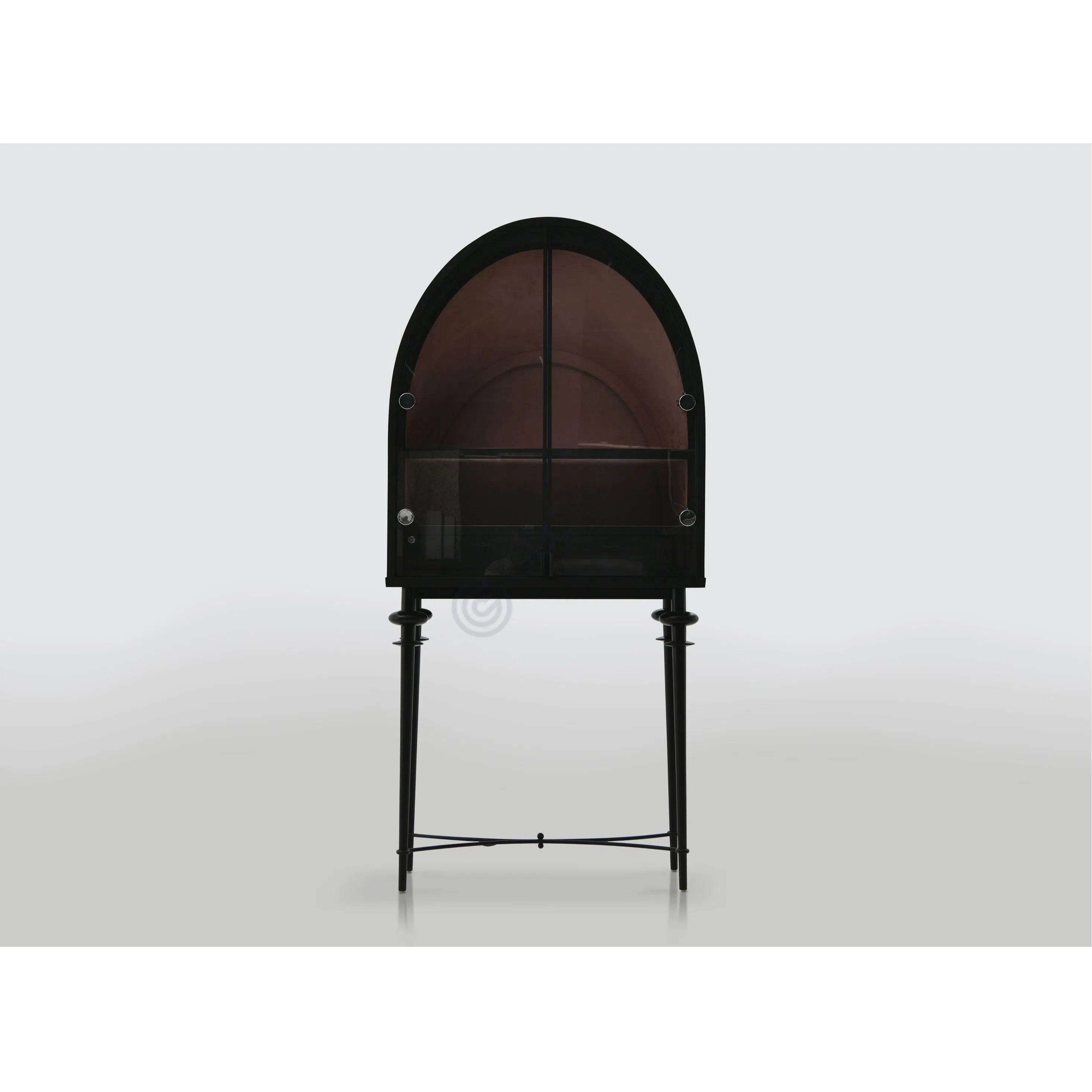 Винный шкаф Duca