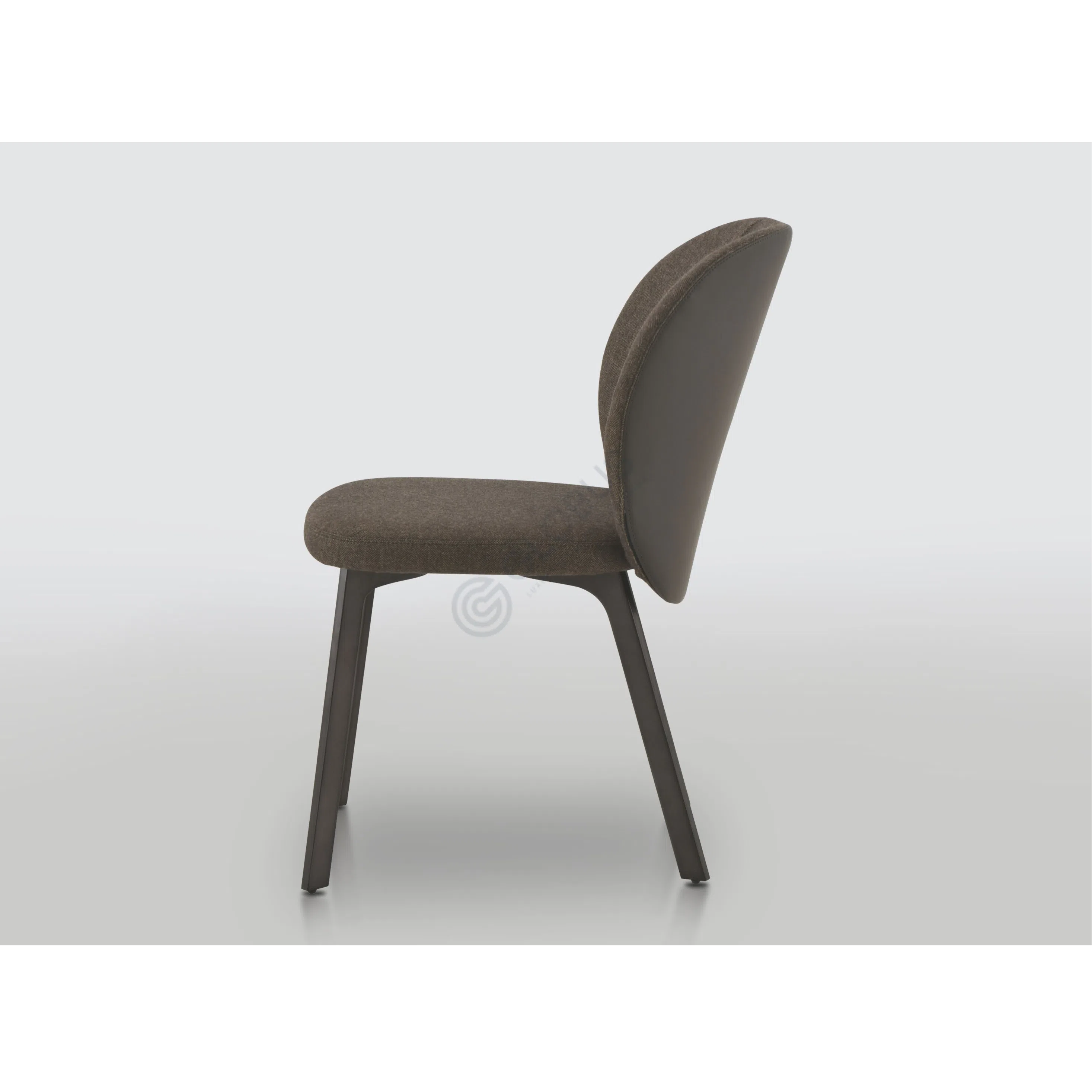 Обеденный стул GHIDINI1961 Hillary