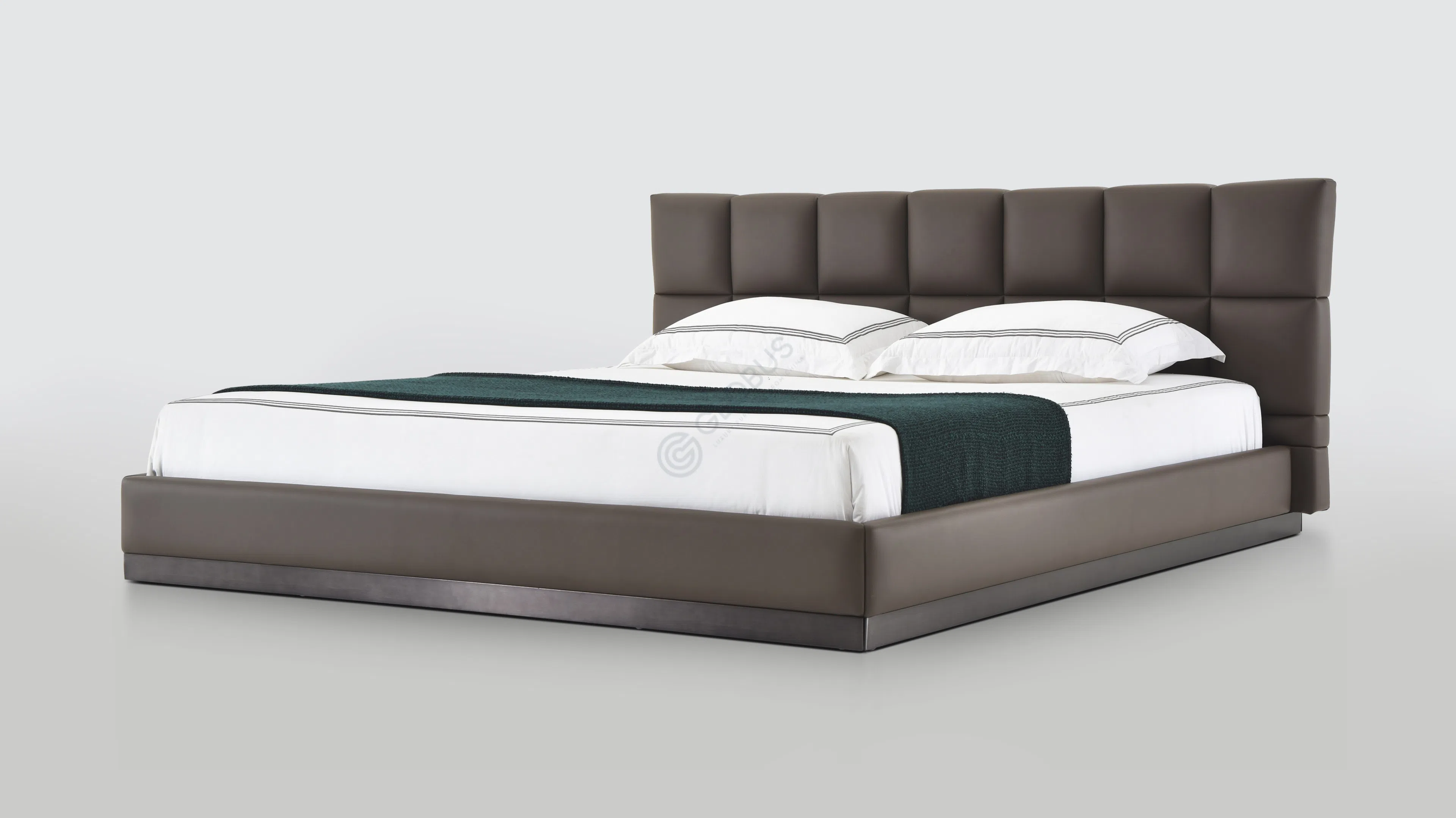 Кровать Tolliver