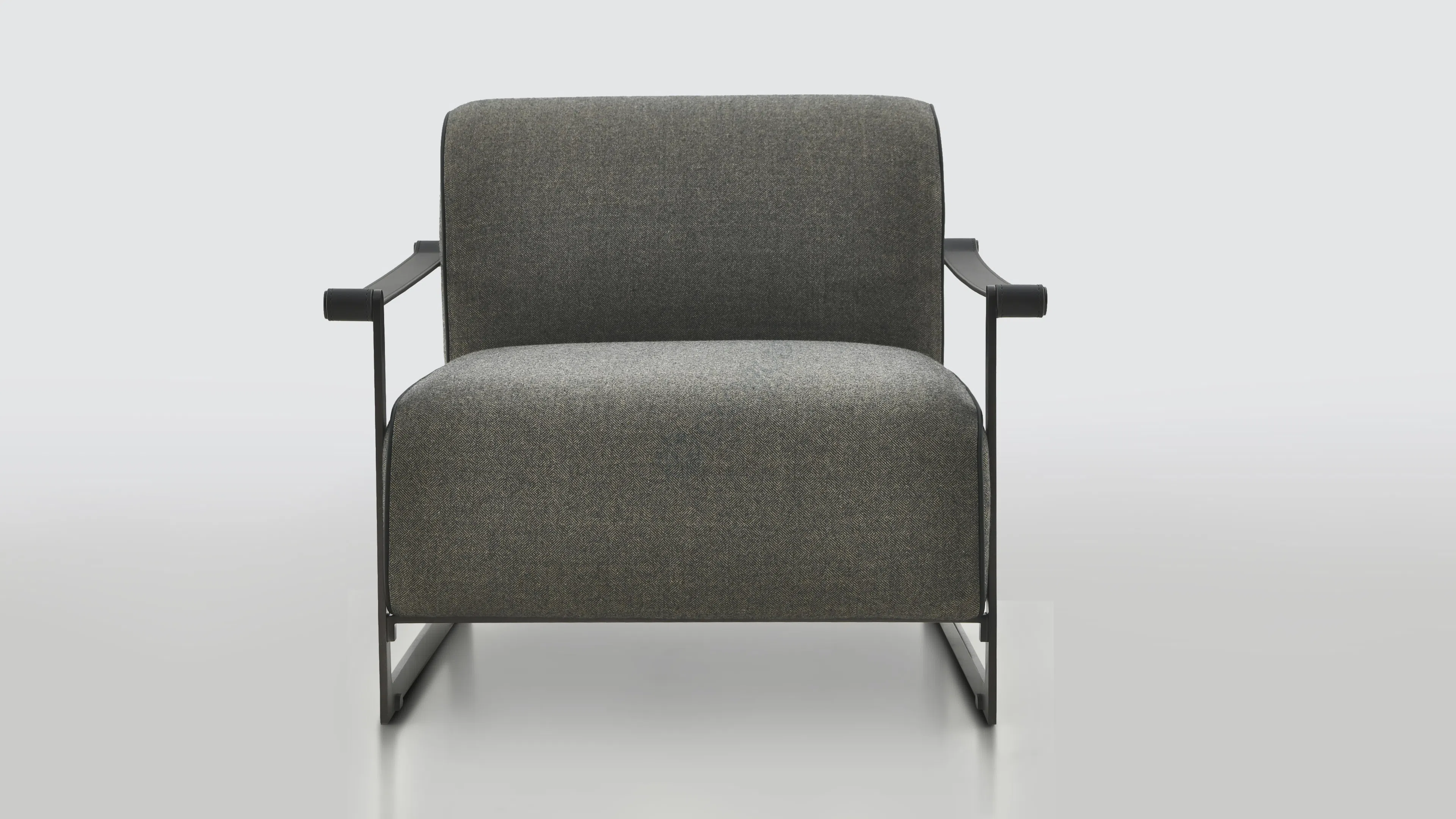 Кресло ENNE Annysa