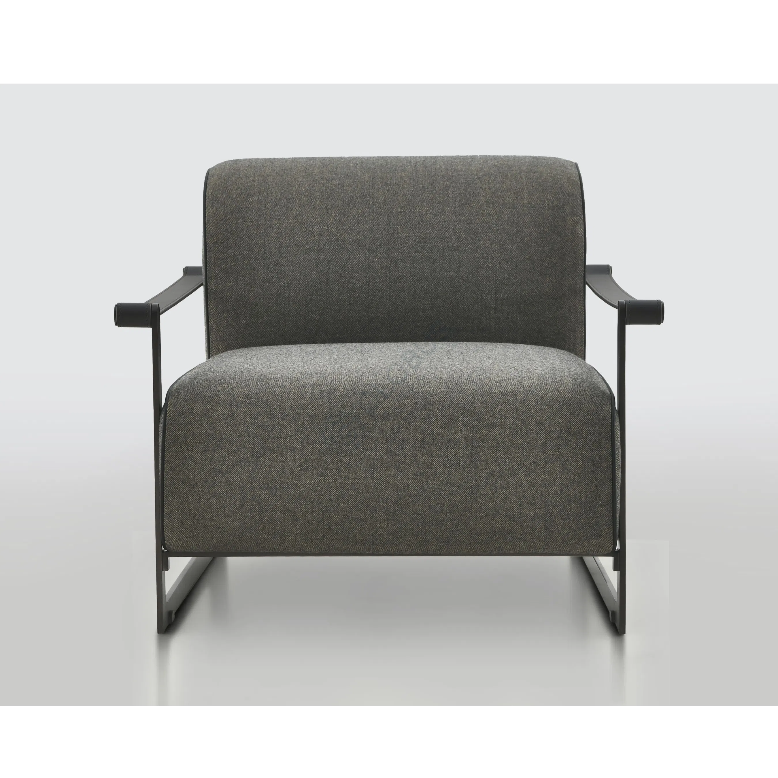 Кресло ENNE Annysa