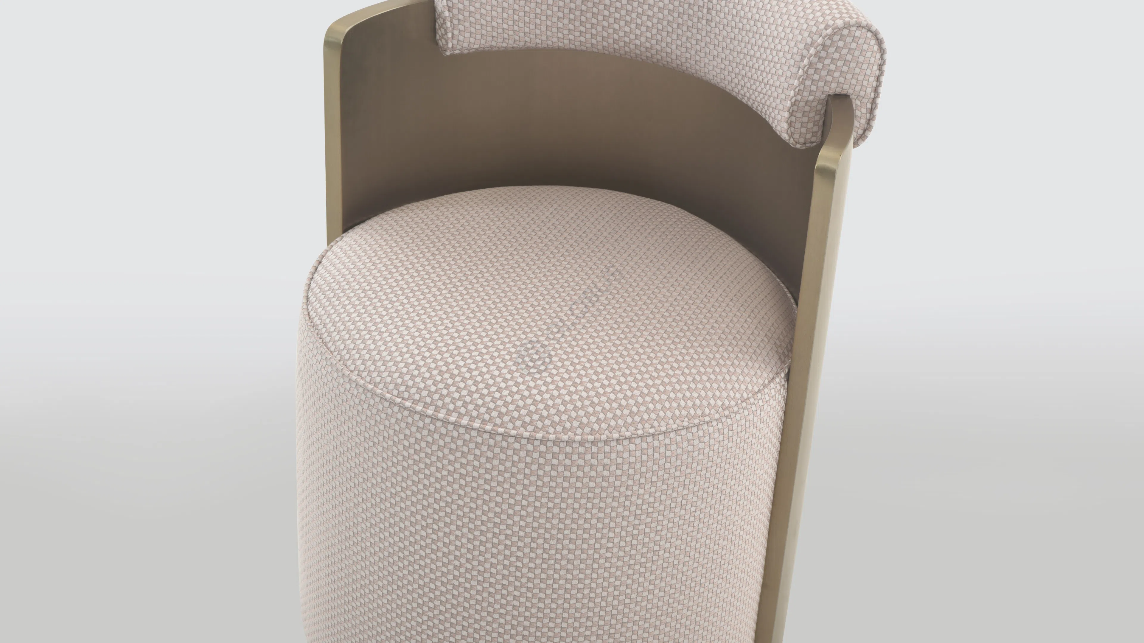 product #180626