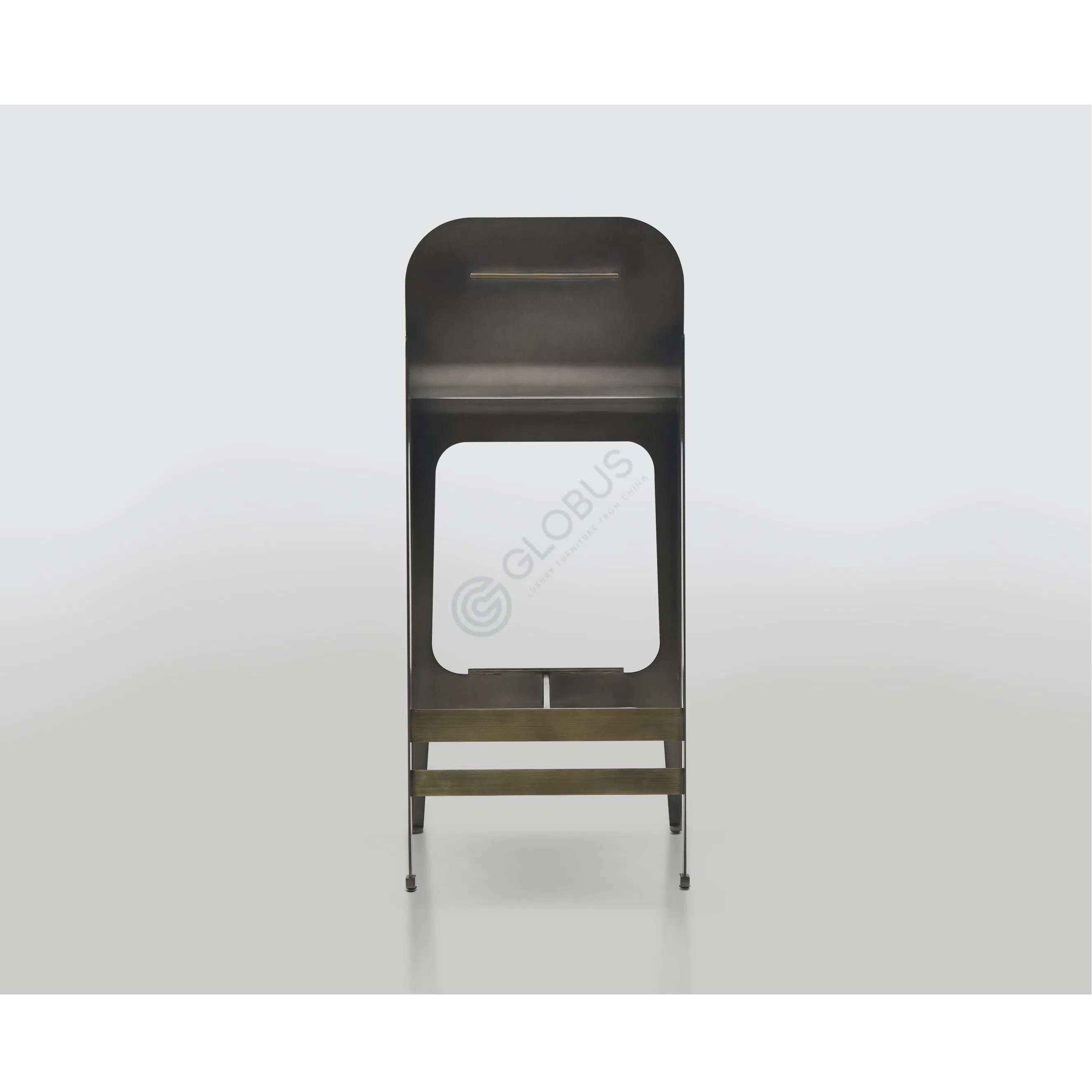 Барный стул GABRIEL SCOTT Bardot