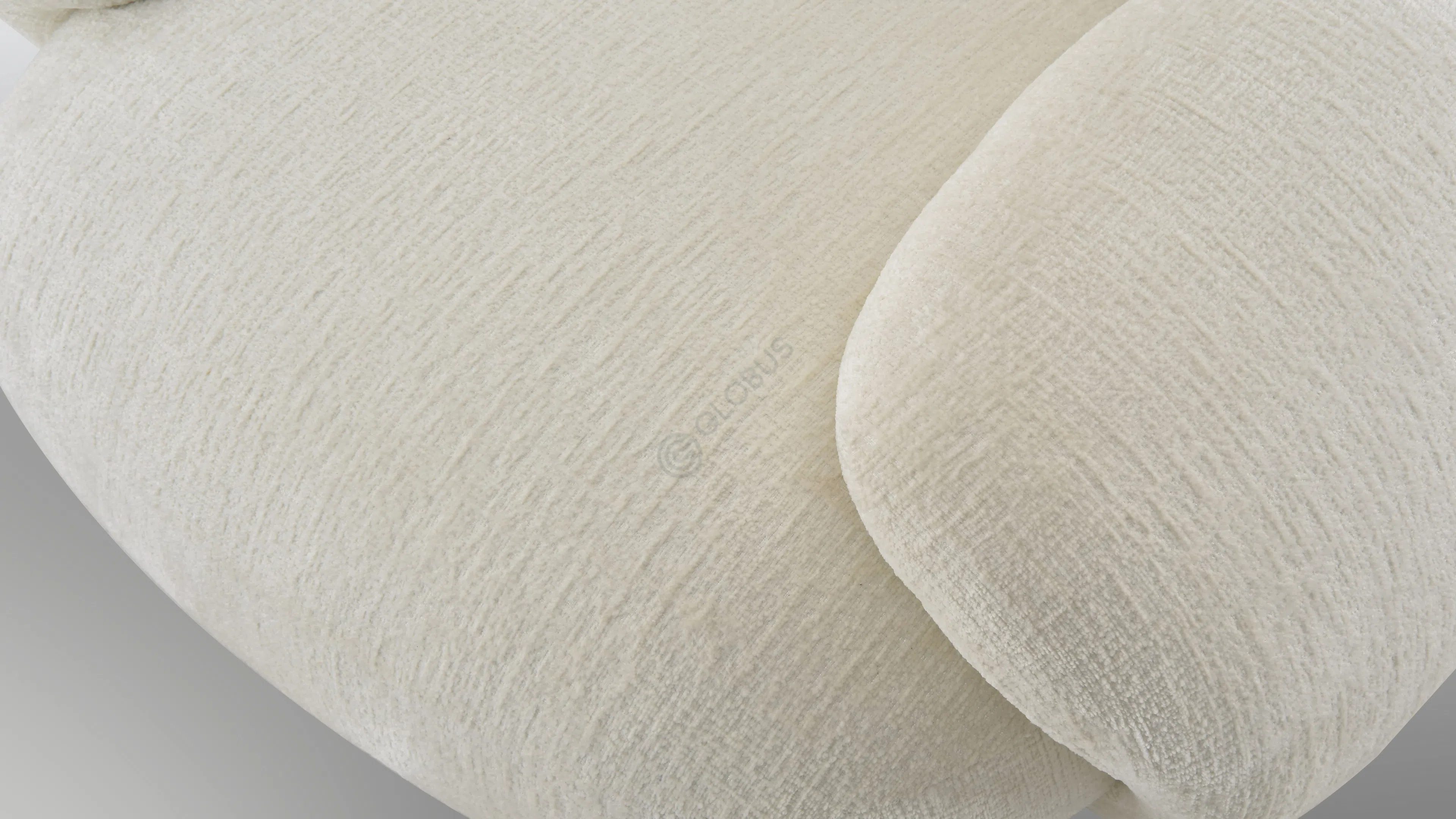 Кресло Gabbano