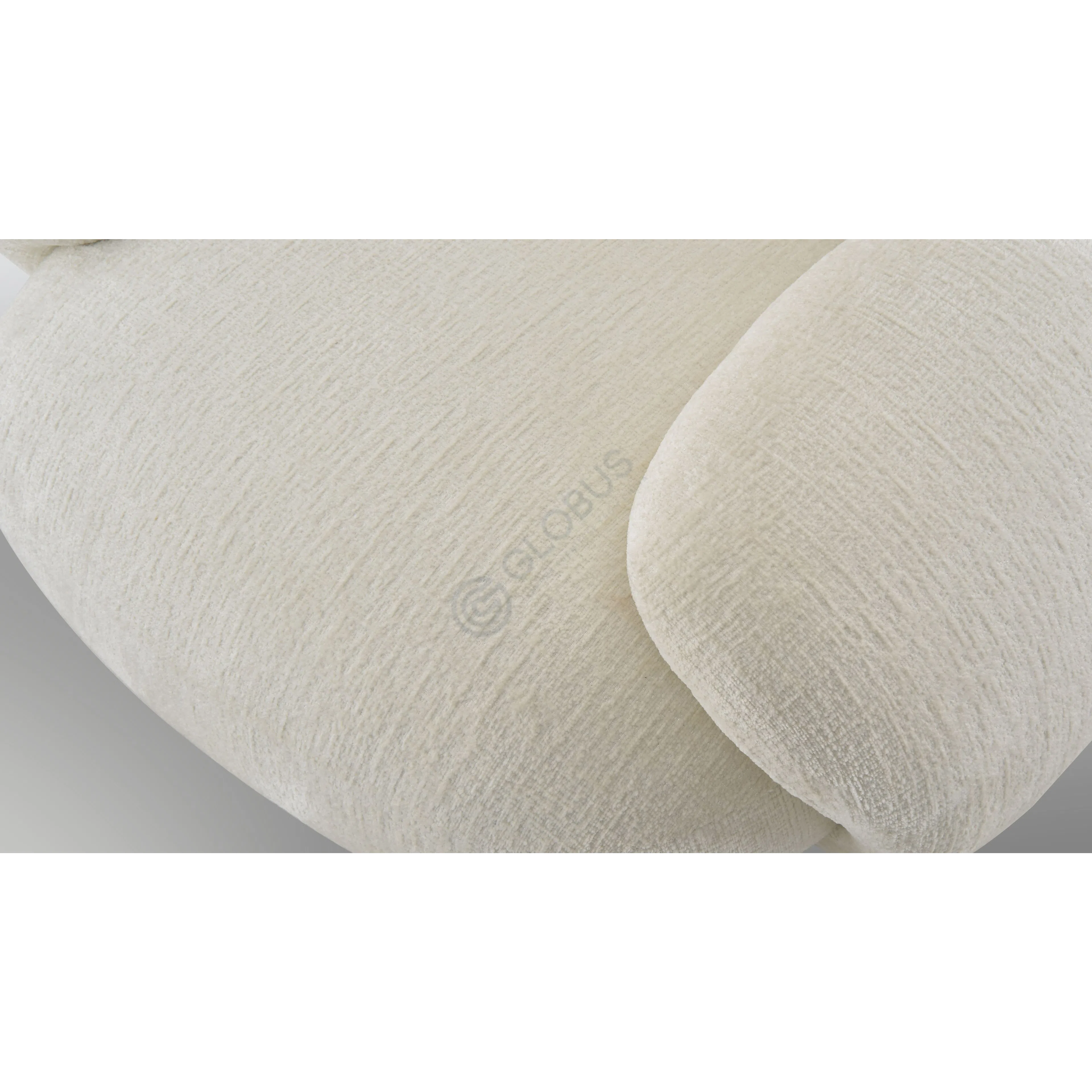 Кресло Gabbano