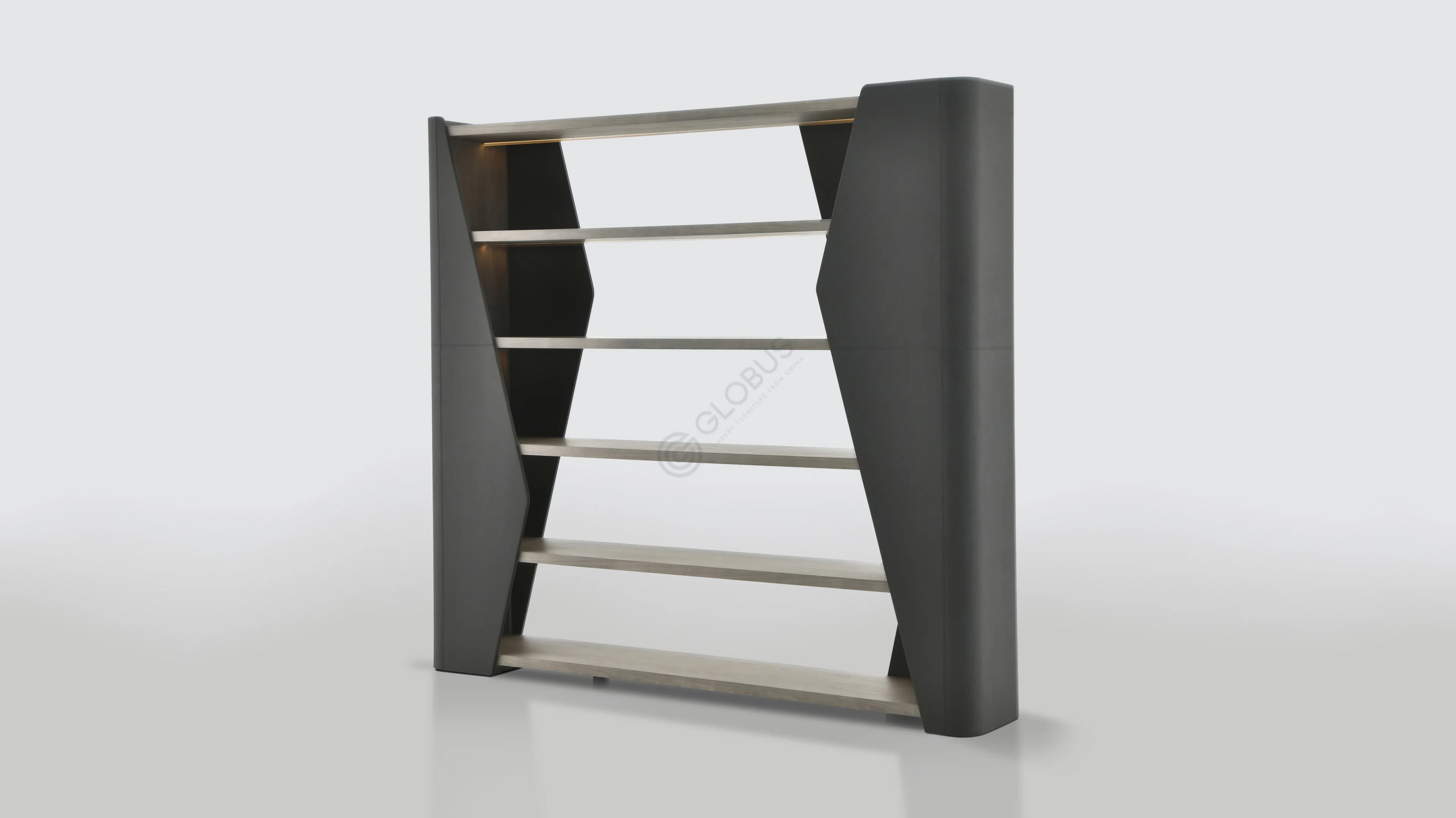 product #180824
