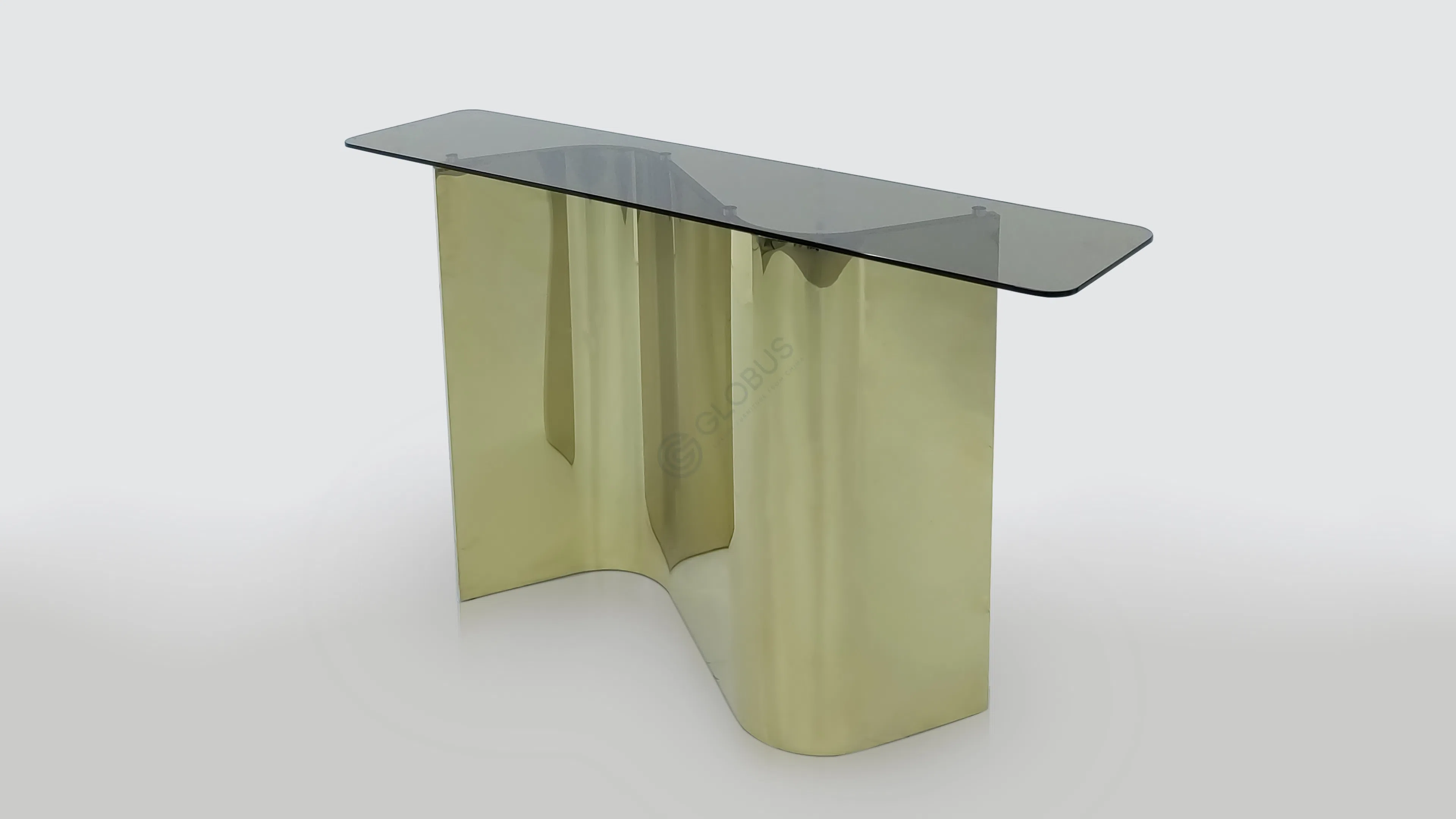 Консоль Cerasus