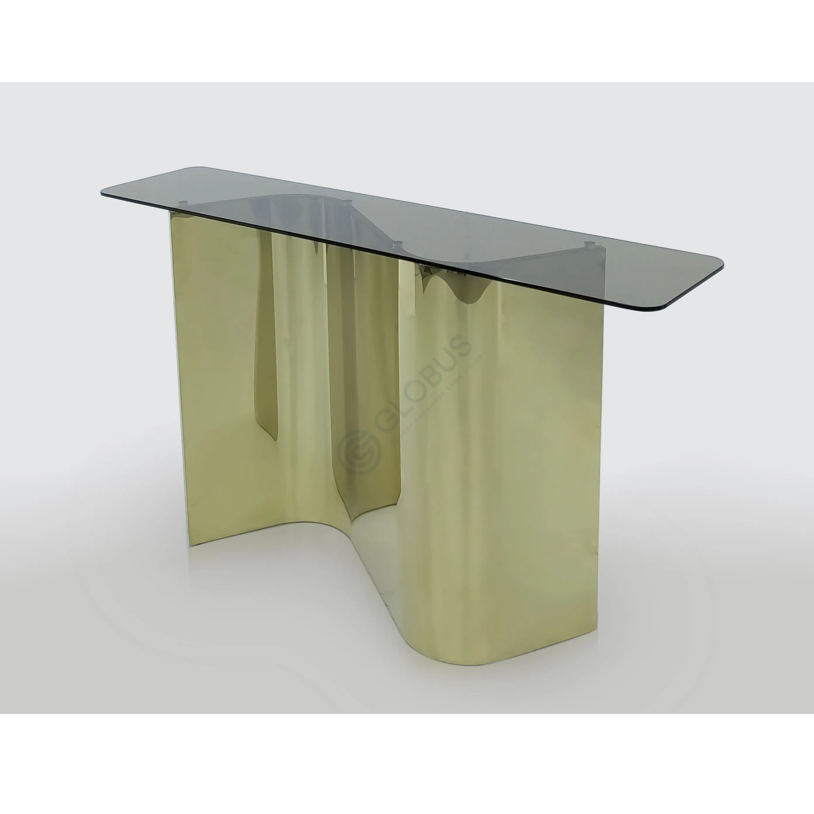 Консоль Cerasus