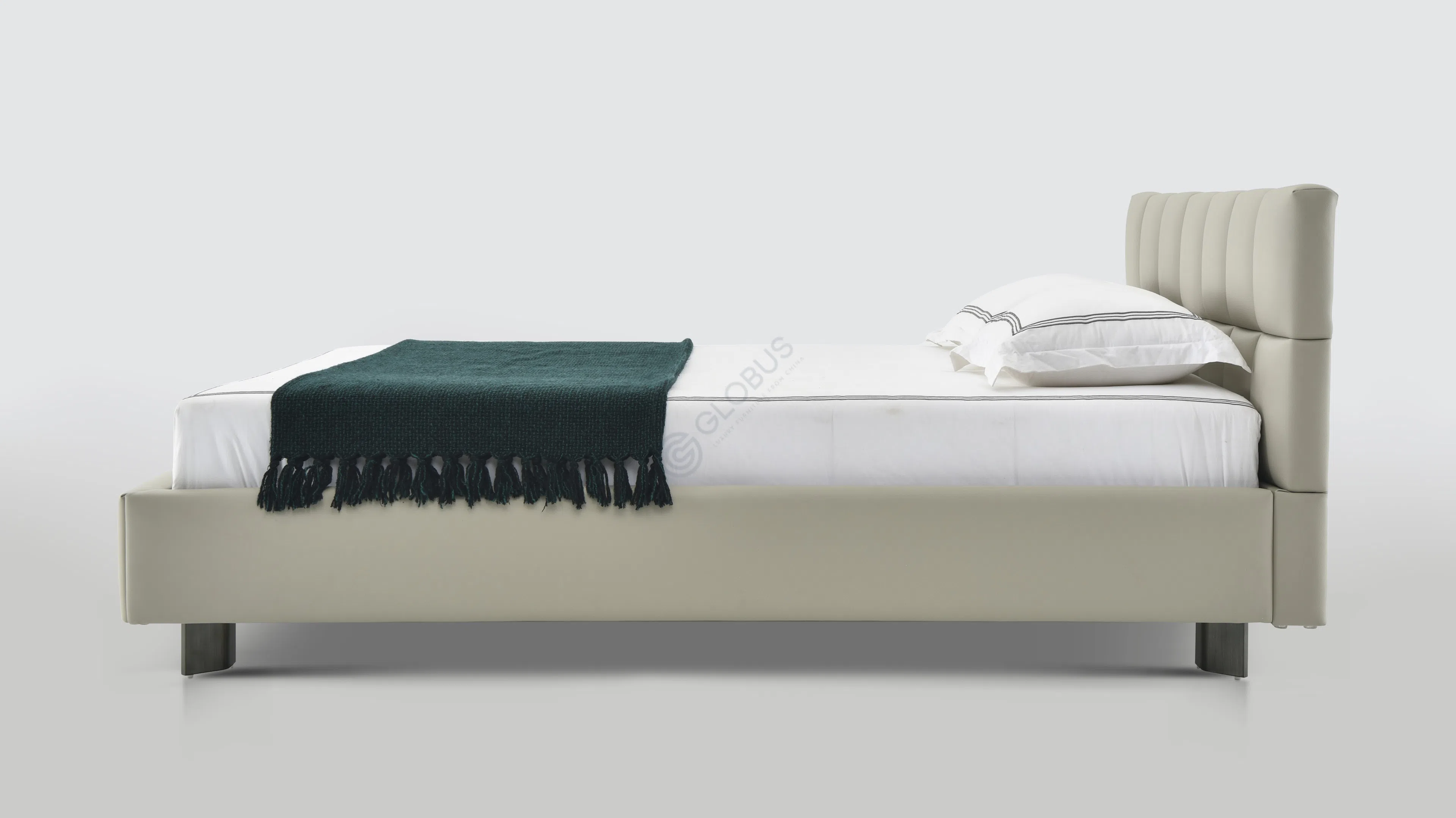 Кровать Junella