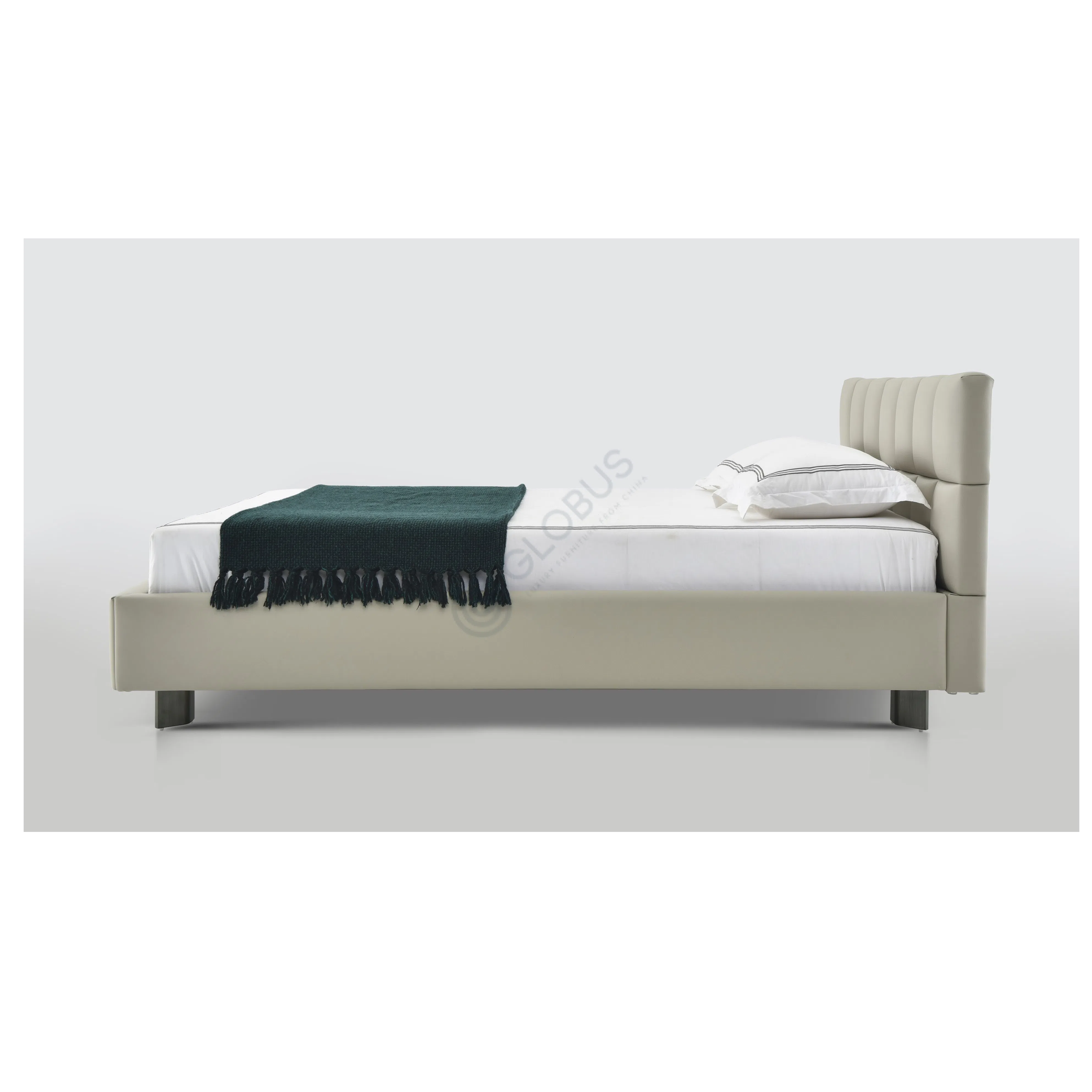 Кровать Junella