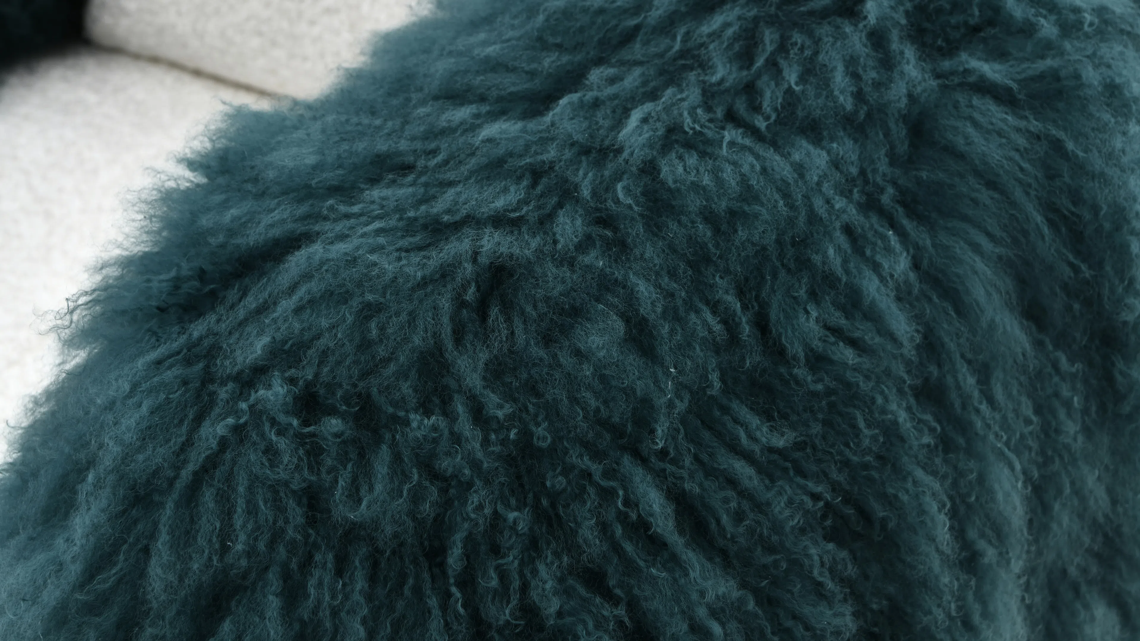 Кресло ARFLEX Pecorelle