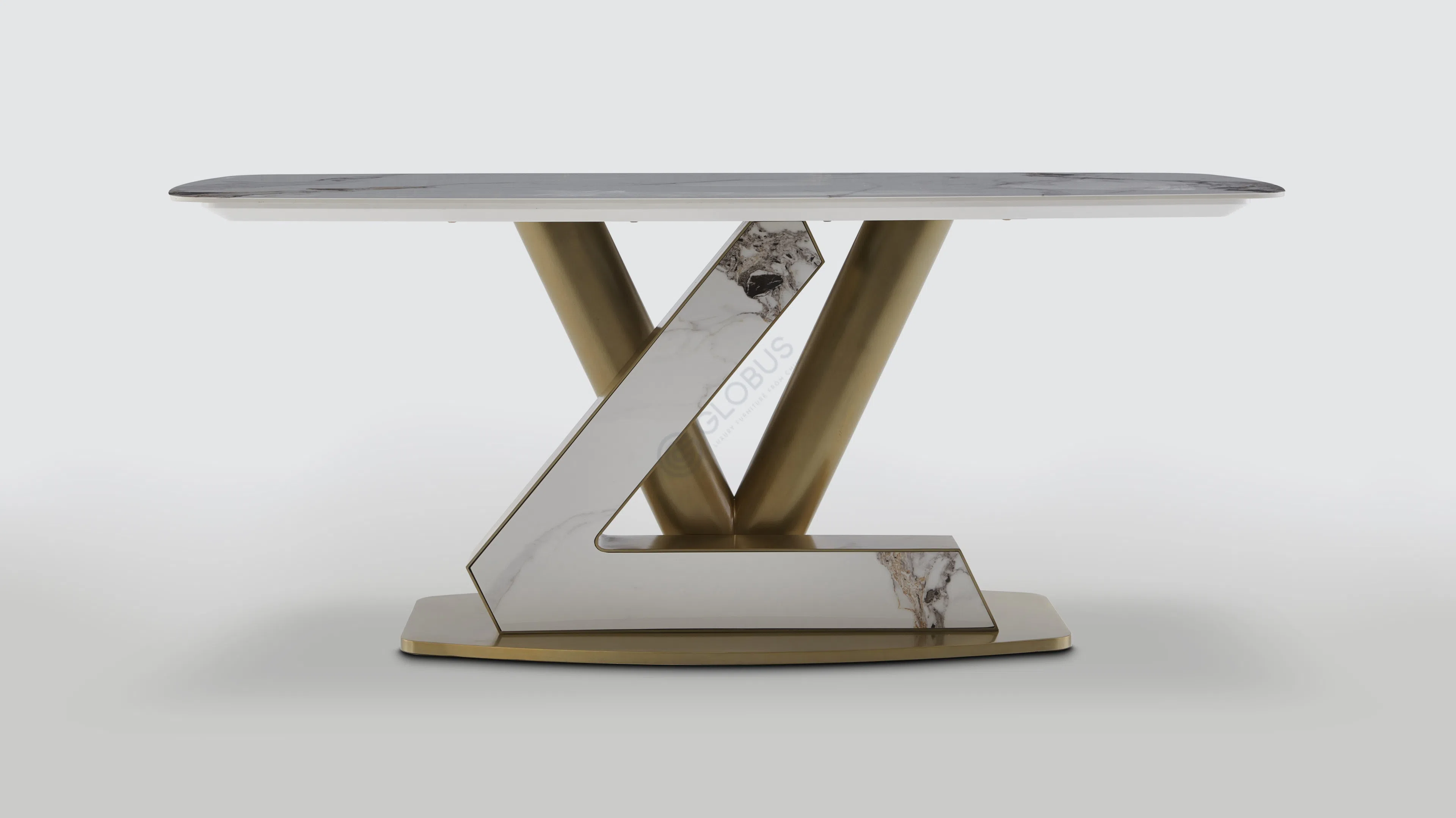 Обеденный стол Vestiva